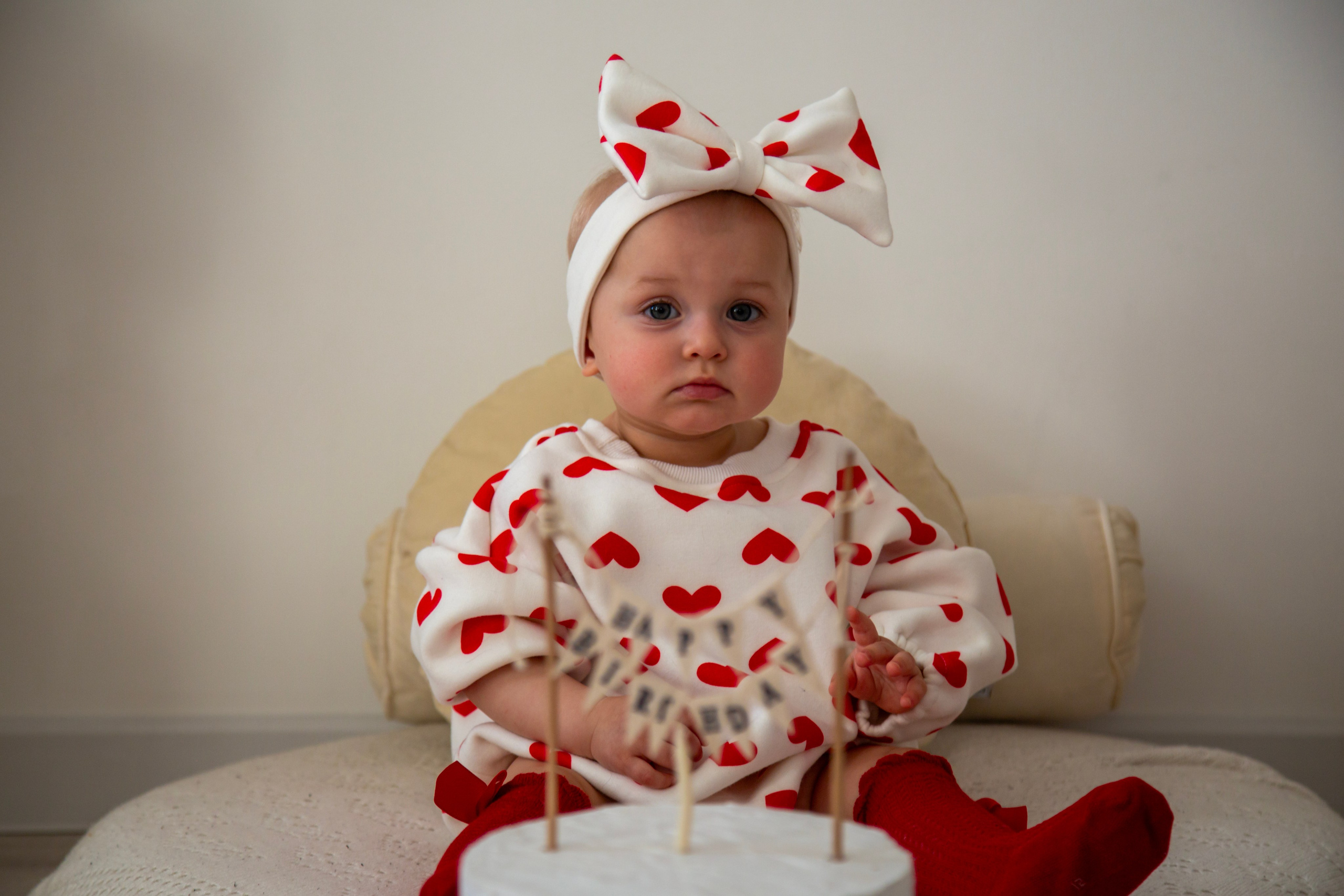 Детская фотосъемка. Фотограф в Москве ♡