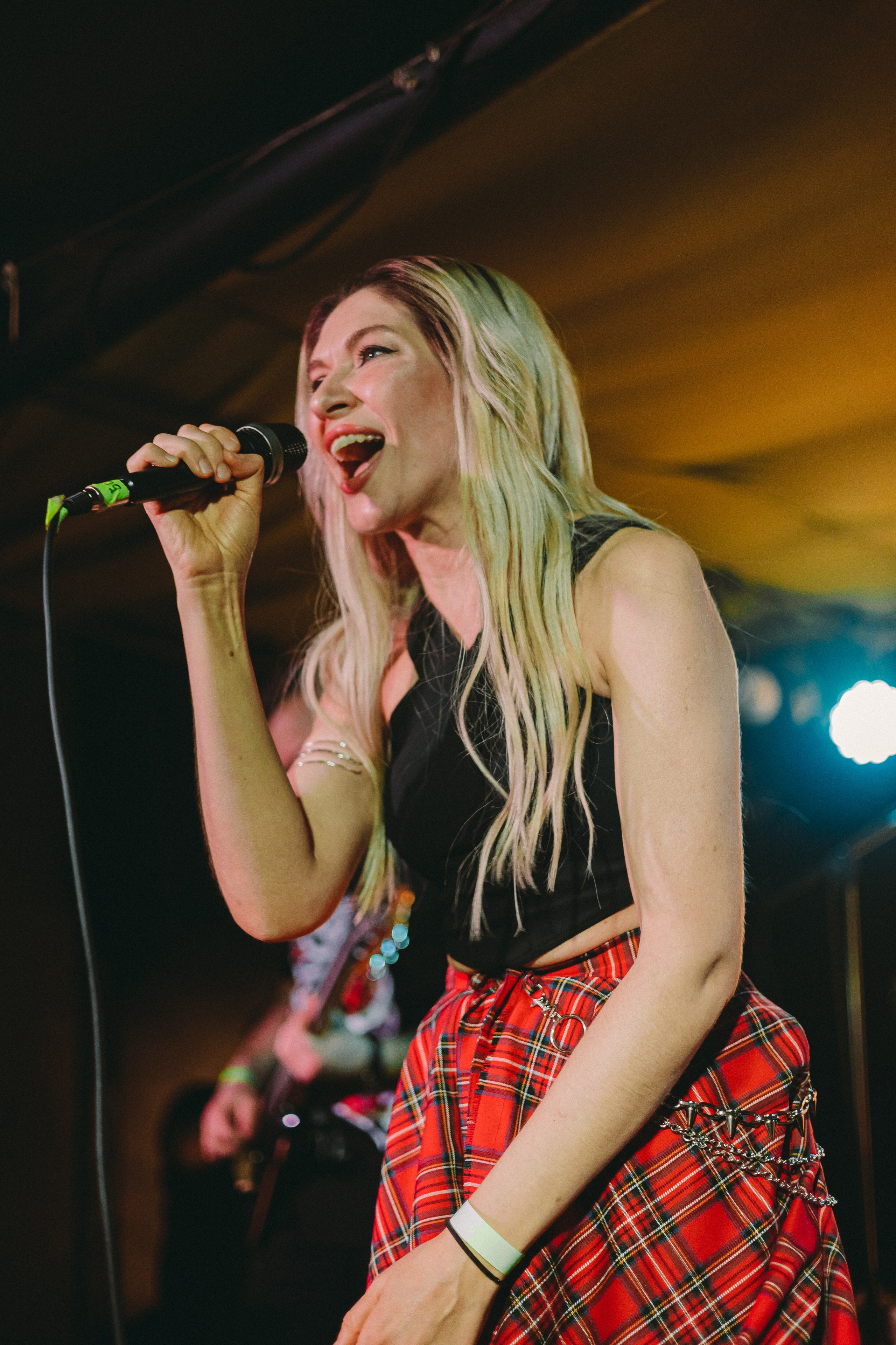 JETE. Фотограф Сонкина Татьяна