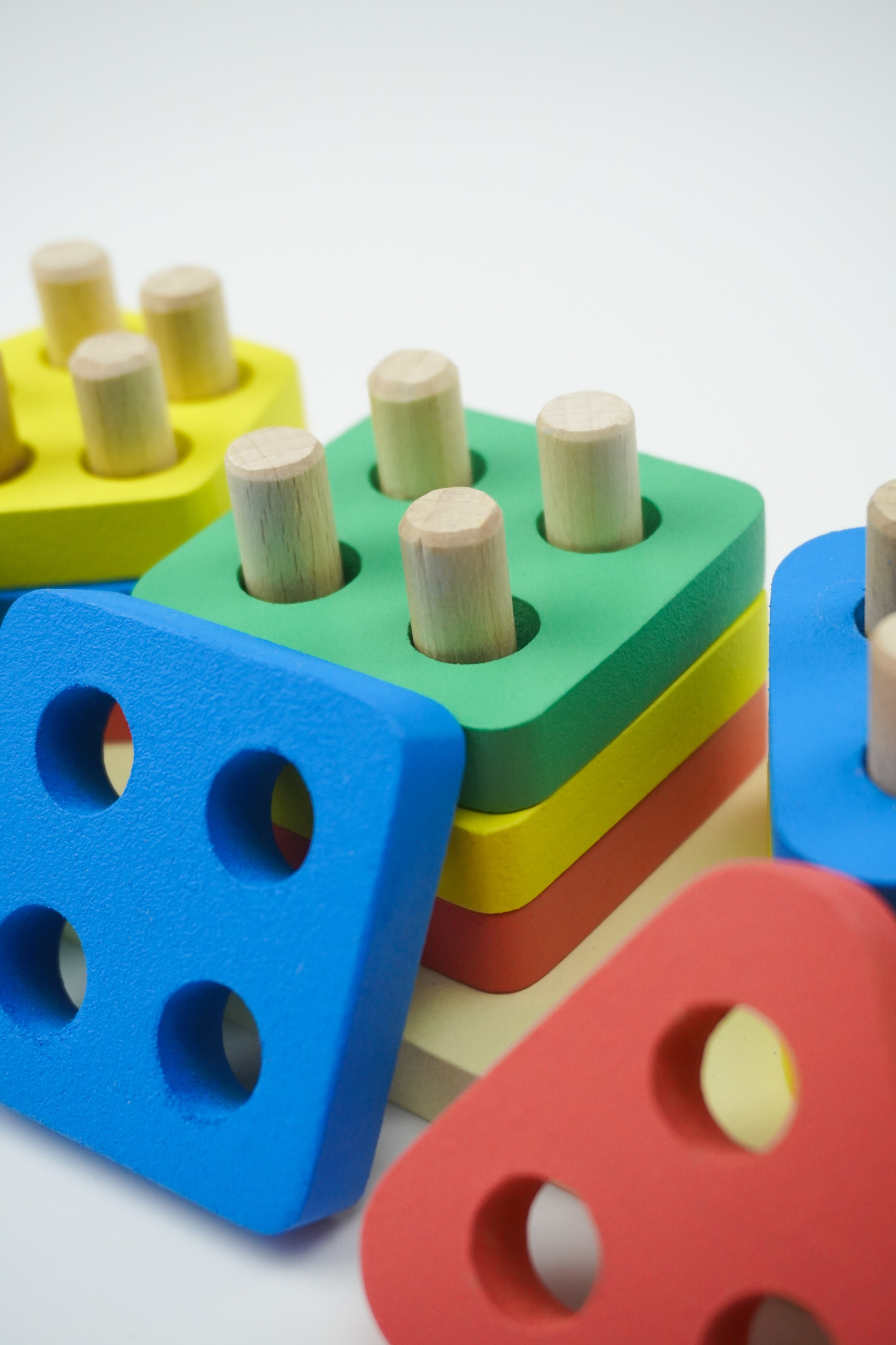 Разное. Фотограф в СПб. Мария phspbmary