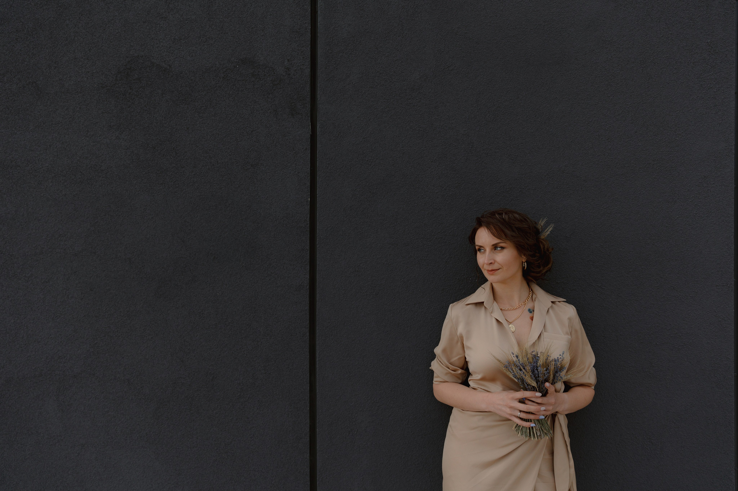 Саша и Антон. Репортажный фотограф