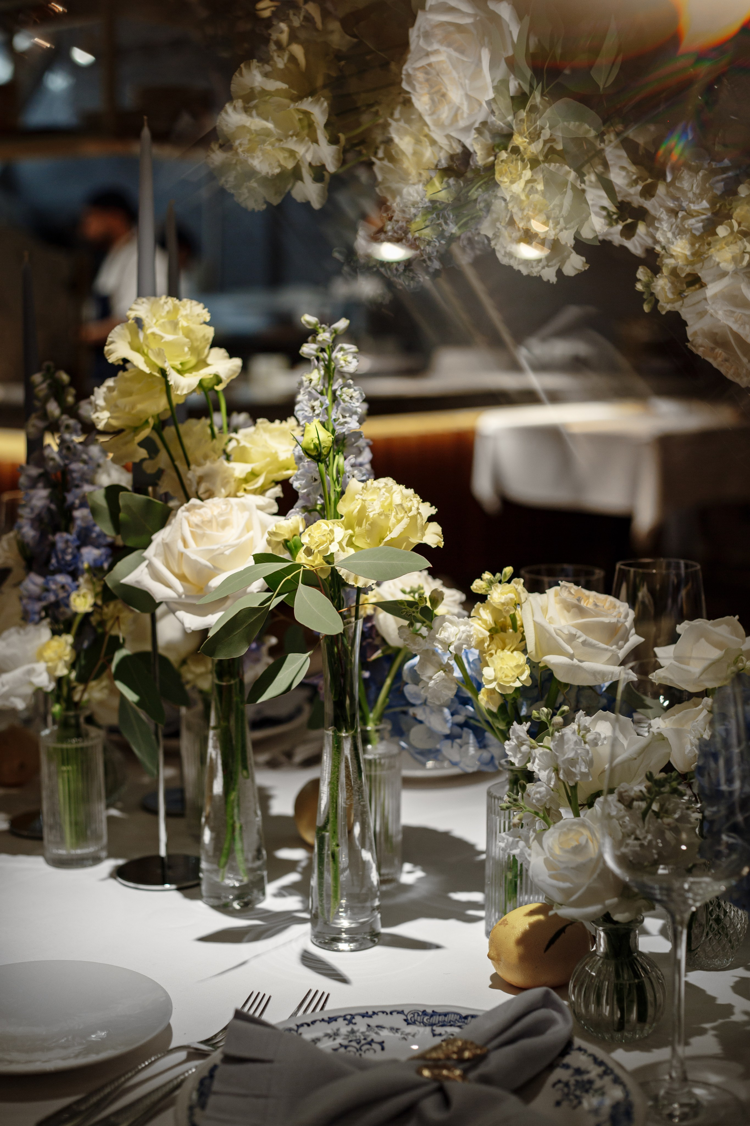 Гарда 3. Студия декора Подзюм