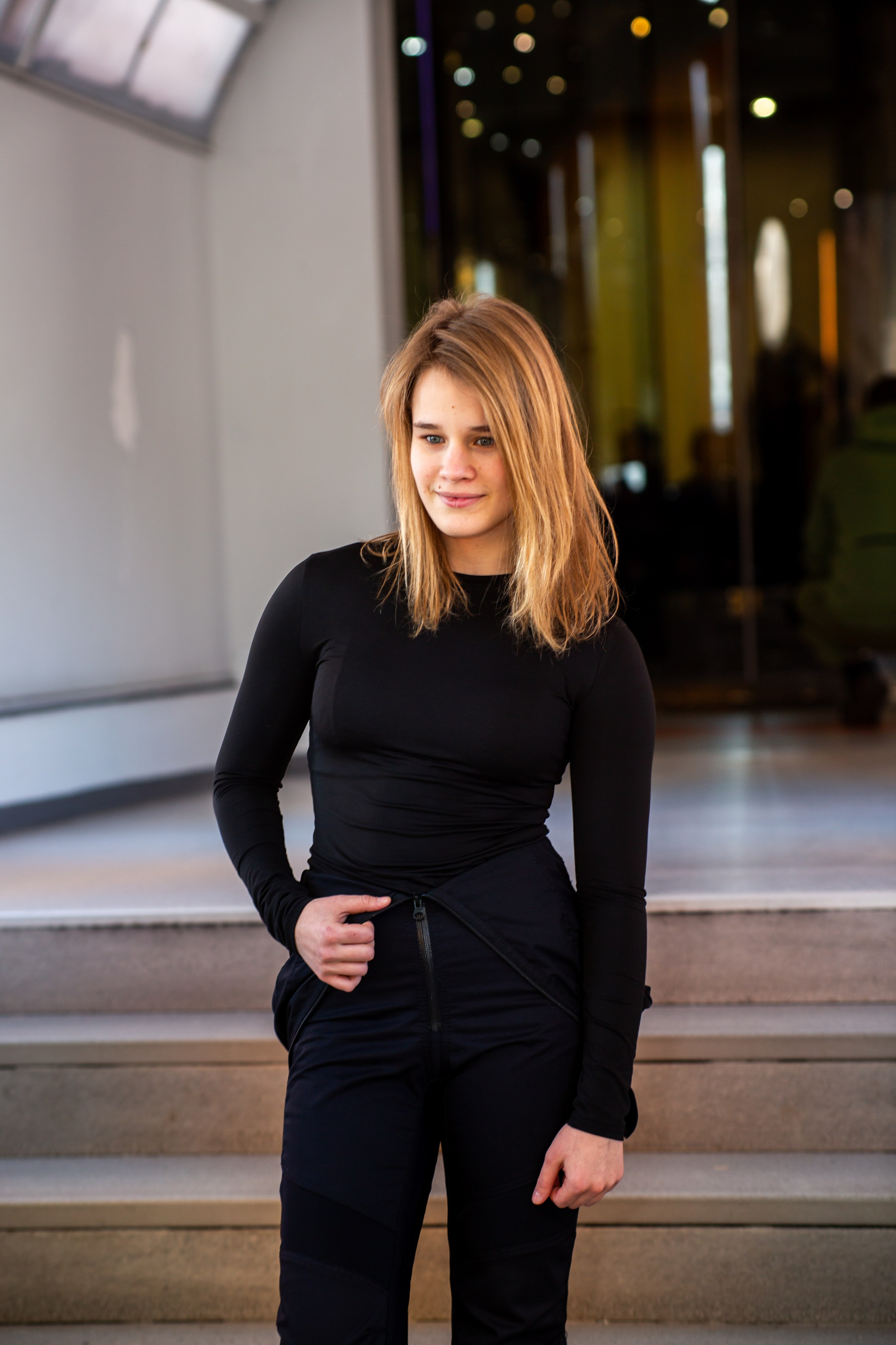 Всероссийские соревнования по аэротрубным дисциплинам 21–23 марта 2025 г. Репортажный, семейный, свадебный, портретный фотограф