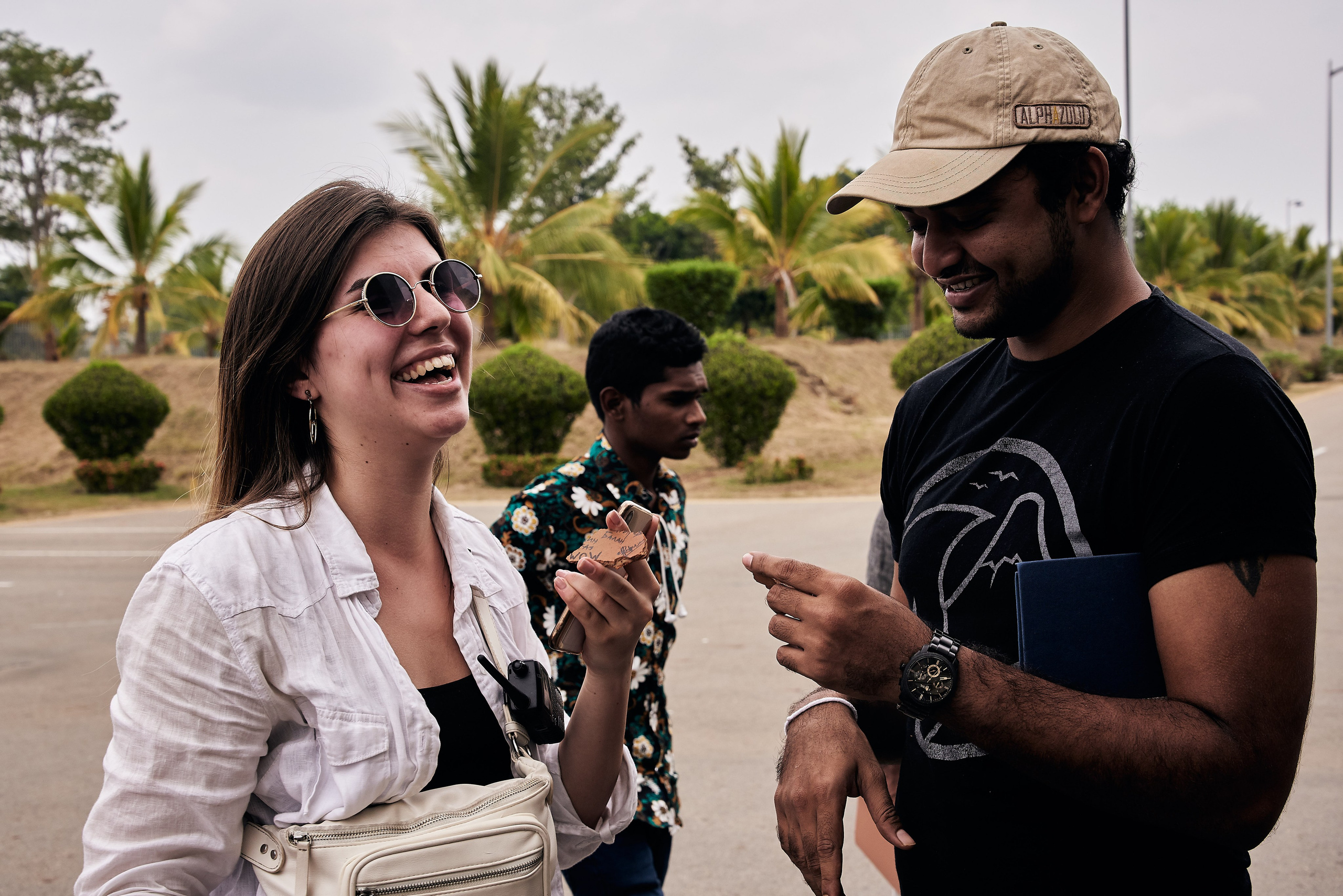 Булки — Аэропорт. Никита Хохловский фото и видео продакшн