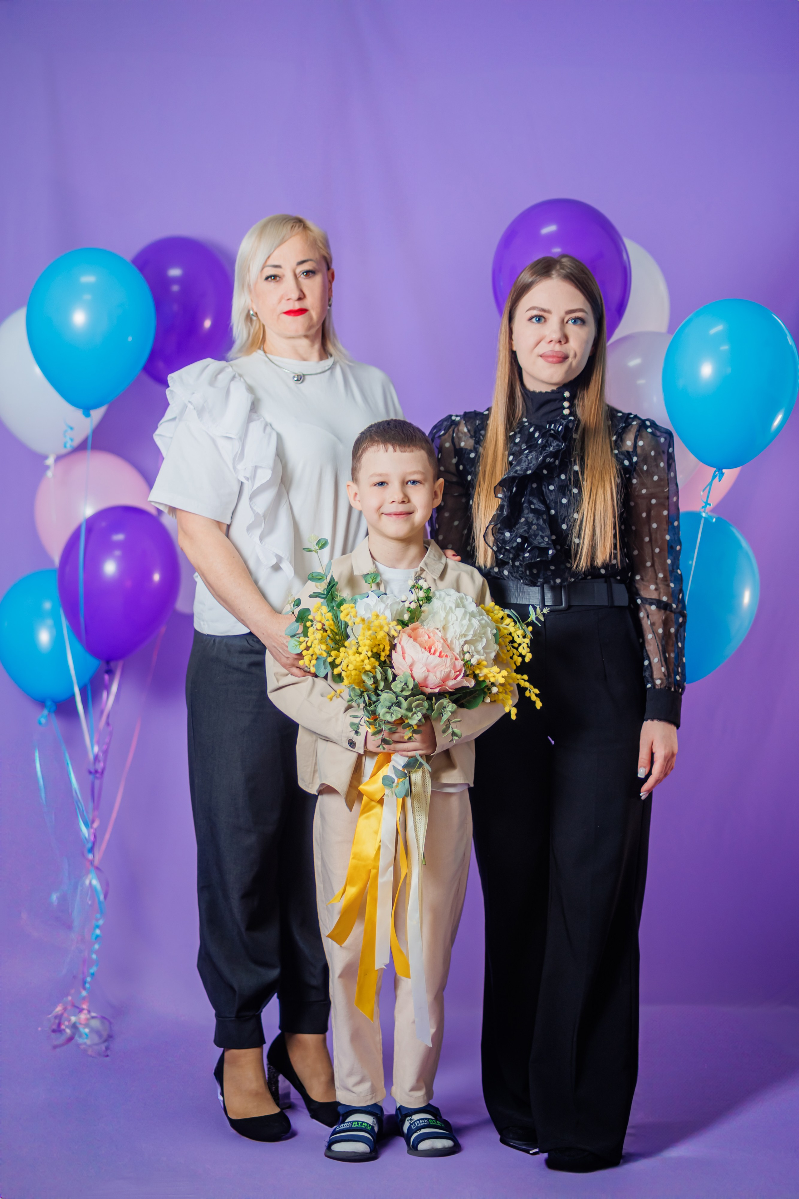 14сад. Свадебный и семейный фотограф в Армавире