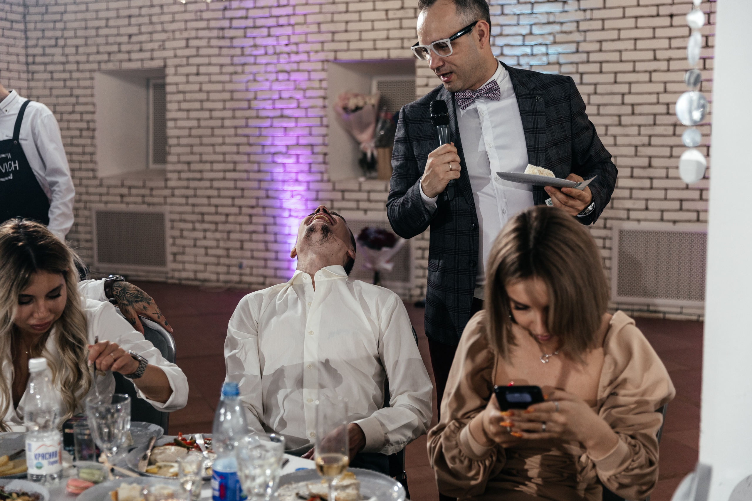 Свадебный фотограф Уфа — Руслан ГабдлисламовЖивые эмоции, красивые кадры, воспоминания на всю жизнь.Работаю по всей Республике Башкортоста. Свадебный фотограф Уфа Руслан Габдлисламов