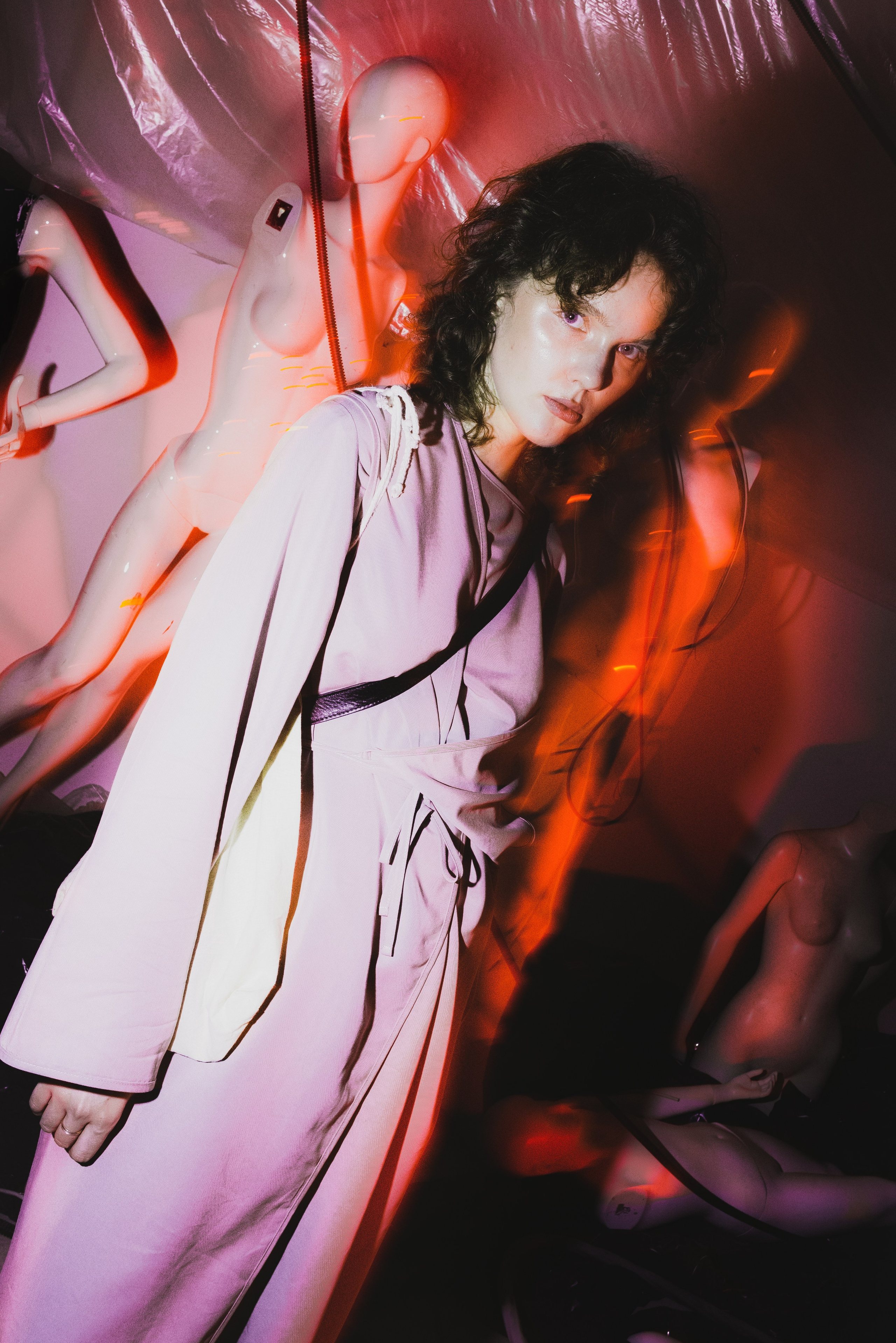 AUXI. Платонов Олег — фотограф Санкт-Петербург