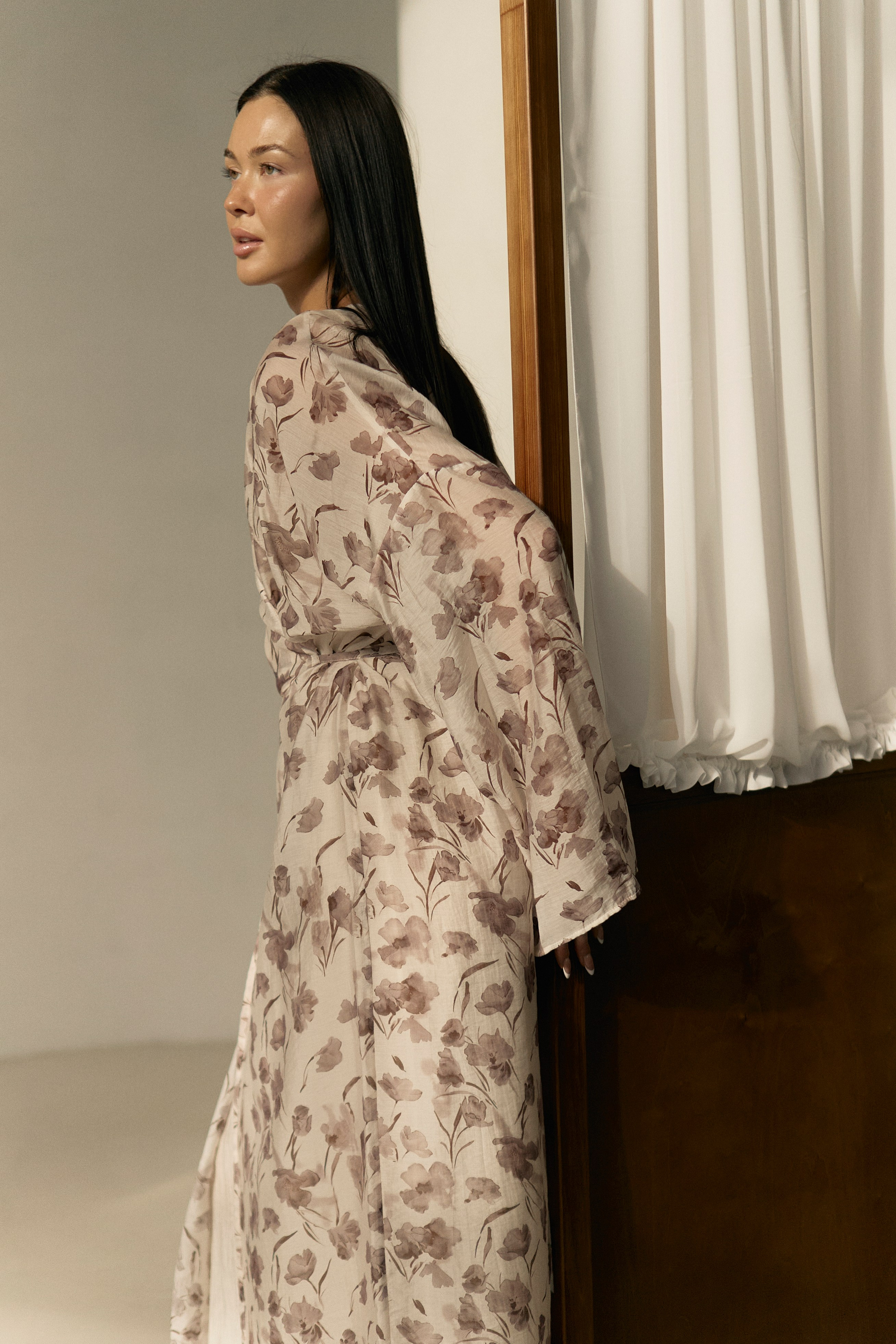 Inspire. Индивидуальная и семейная фотосессия в Чебоксарах Оксана Русакова