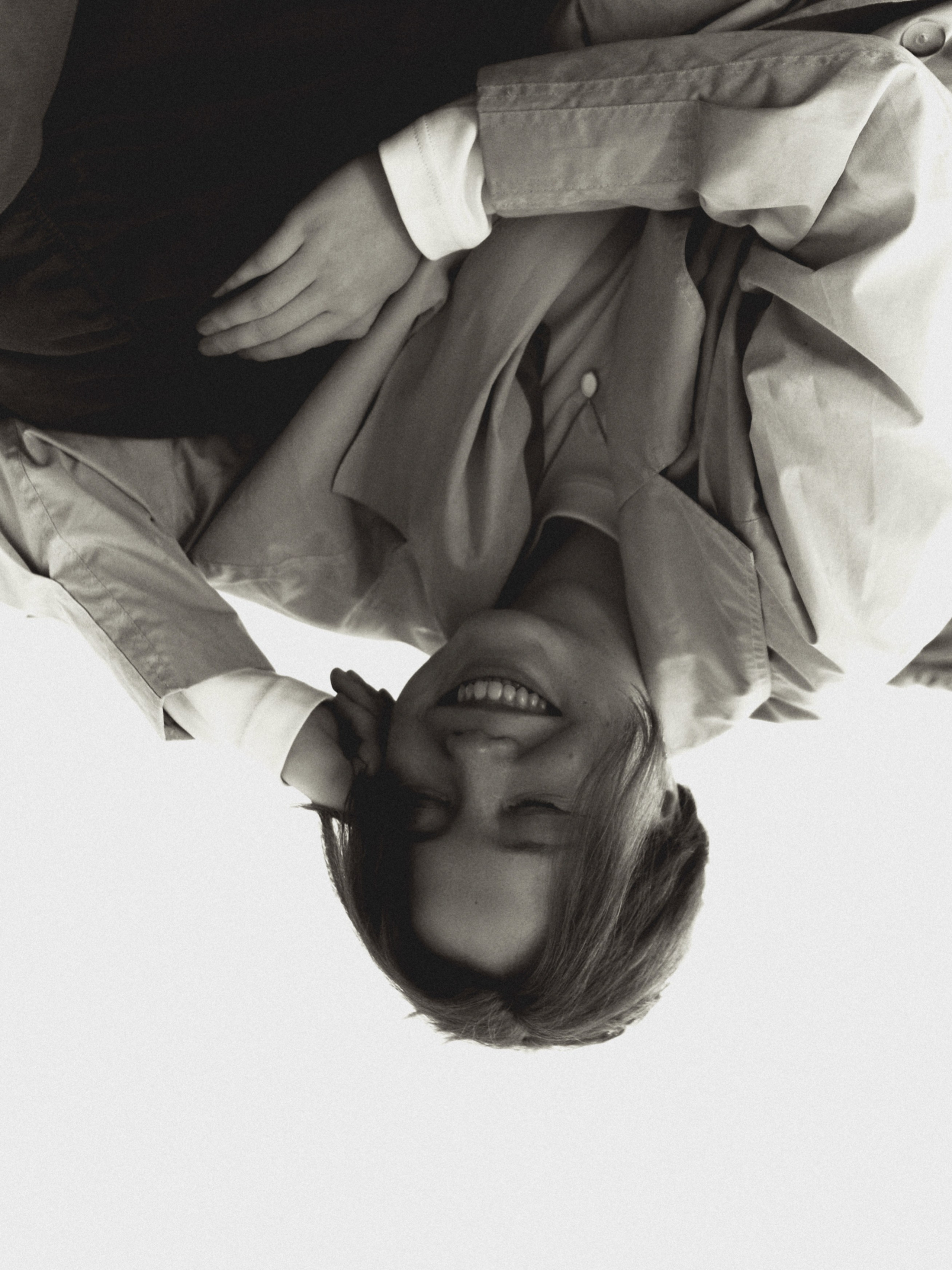 Tanya. Индивидуальная и семейная фотосессия в Чебоксарах Оксана Русакова