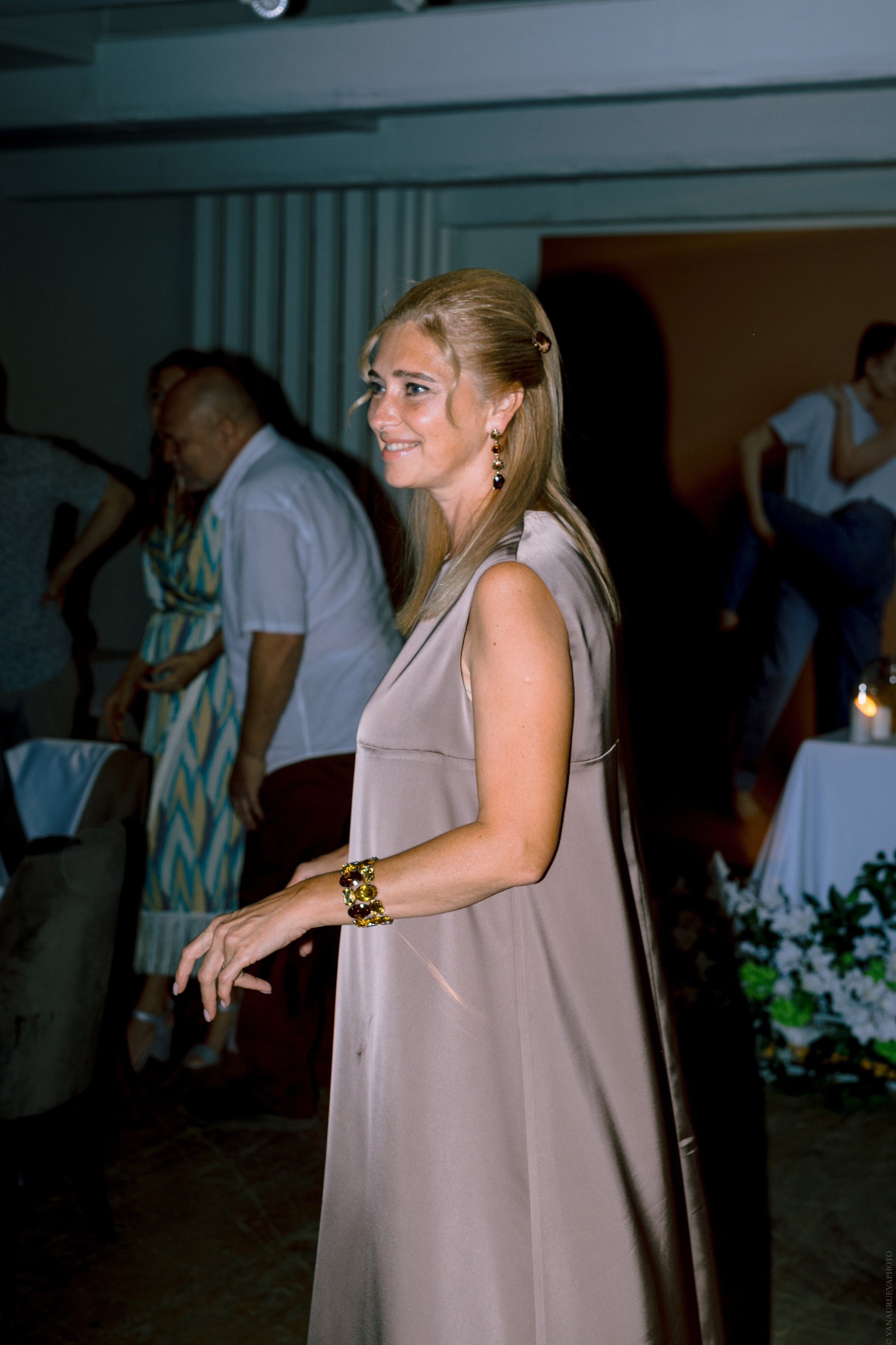 Свадебная фотосессия Самара Тольятти Москва. Свадебный и контент- фотограф в Тольятти, Самаре, Москве Яна Уруева