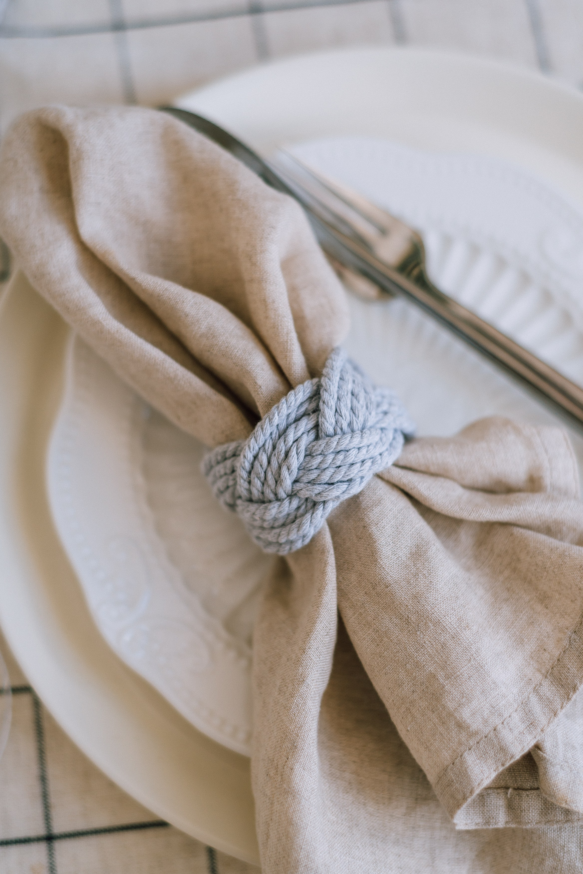 Контент съемка для бренда. Свадебный и контент- фотограф в Тольятти, Самаре, Москве Яна Уруева