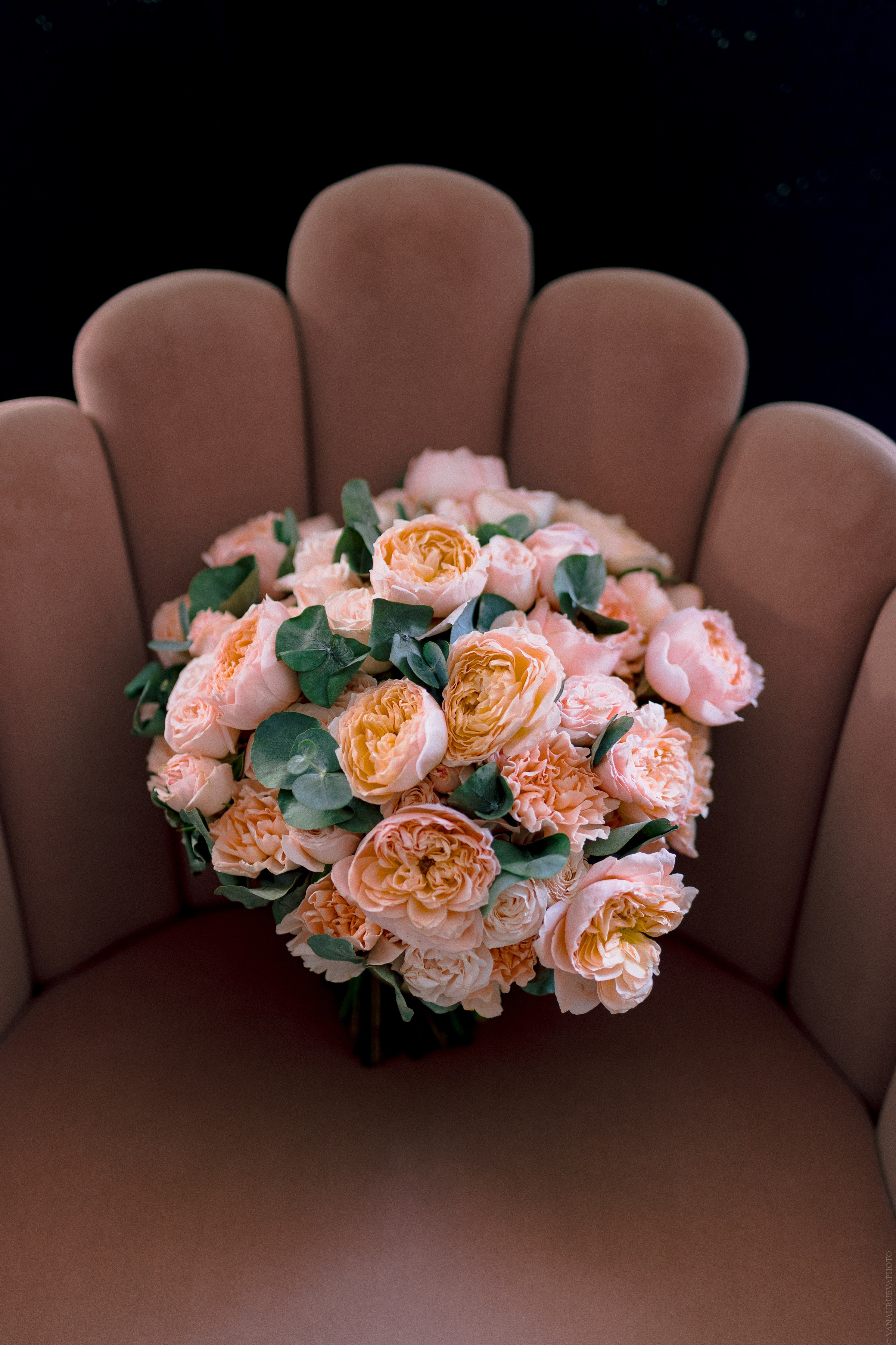 Свадебный анонс. Александр и Нина. Свадебный и контент- фотограф в Тольятти, Самаре, Москве Яна Уруева