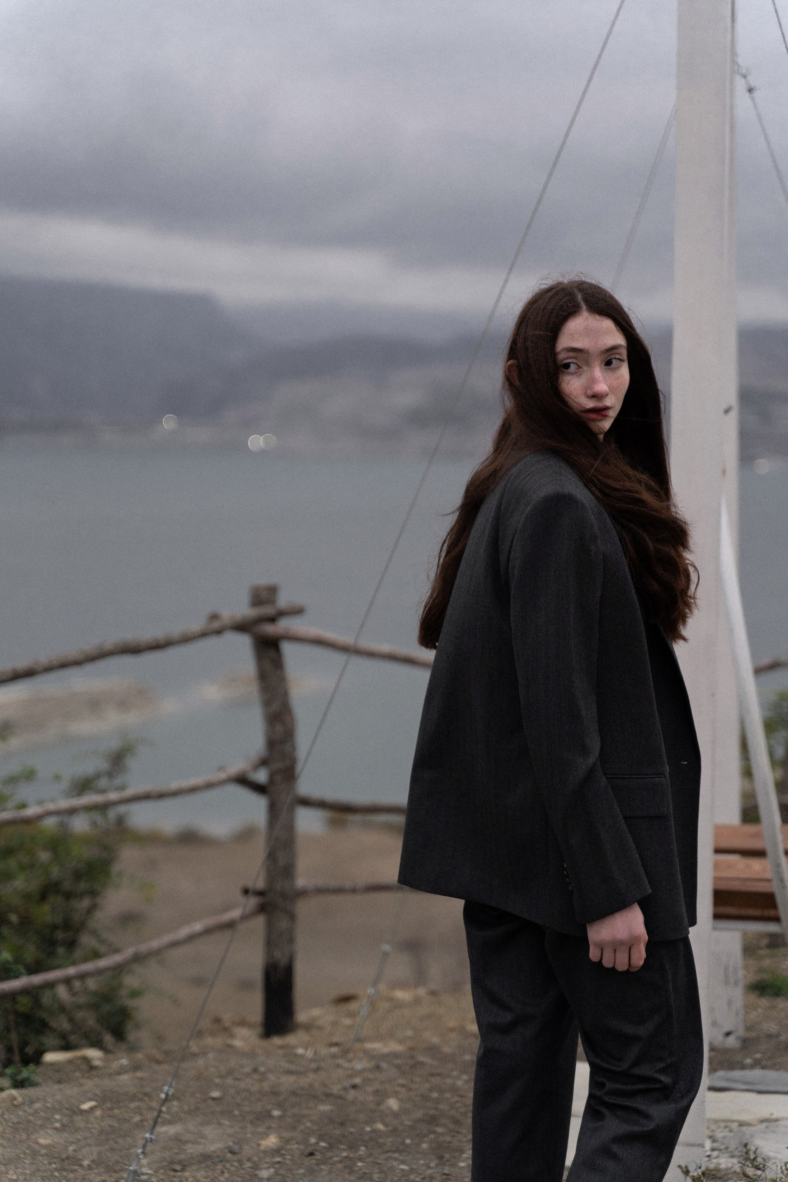 Chirkey. Амина Абасова — индивидуальный фотограф в Махачкале, Дагестан