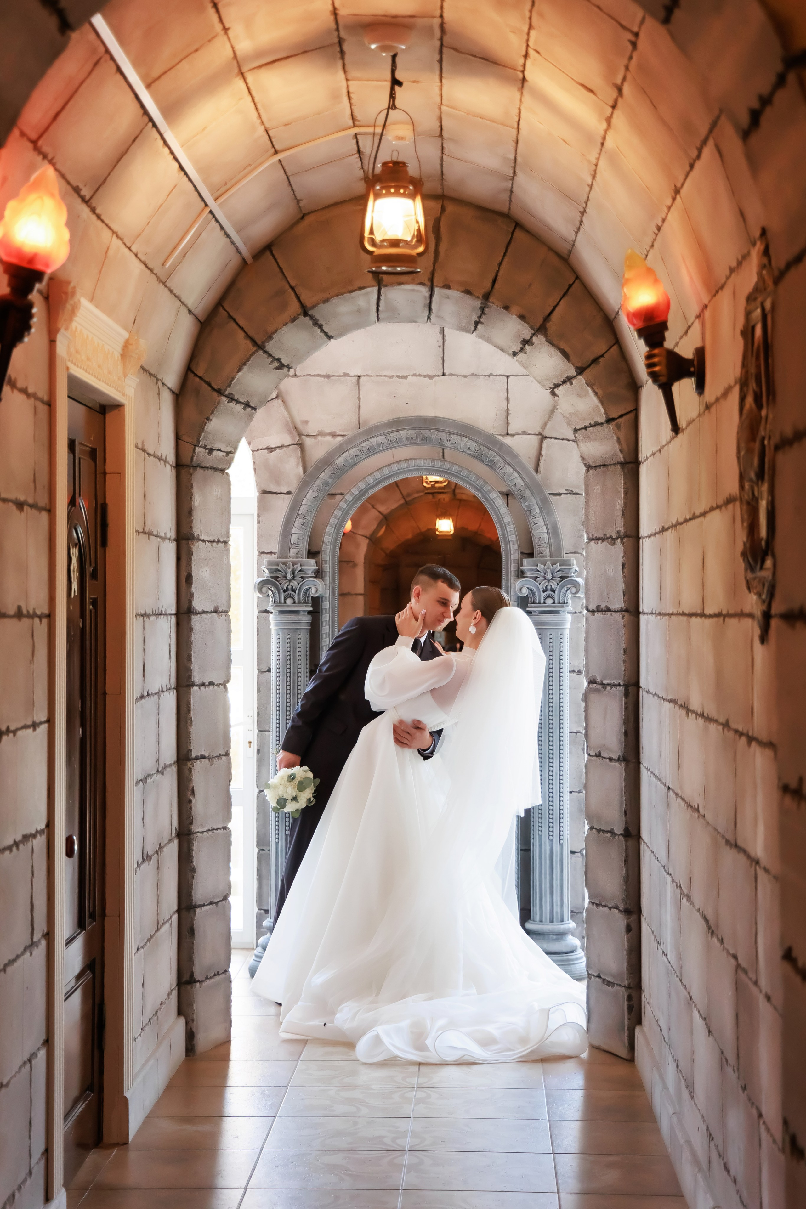 СВАДЕБНЫЕ ФОТОСЕССИИ. Свадебный и семейный фотограф в г. Майкопе (выезд по республике и краю)