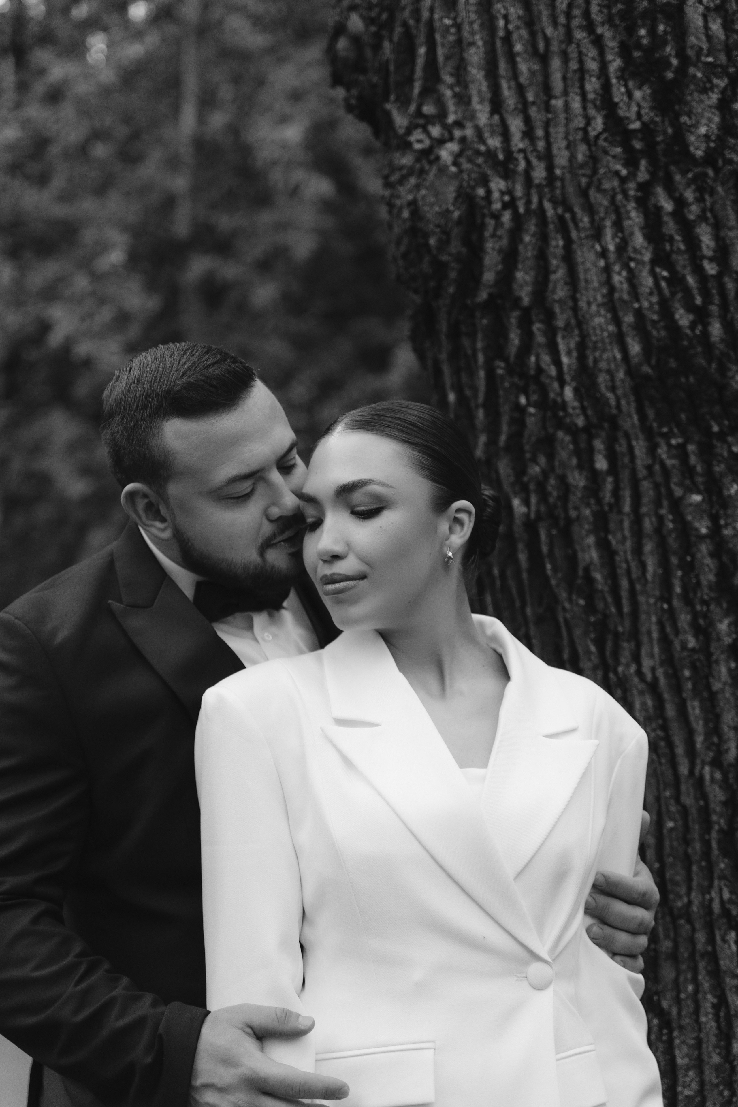 А & В ЗАГС ВДНХ. Женский и свадебный фотограф Москва Елизавета Перова