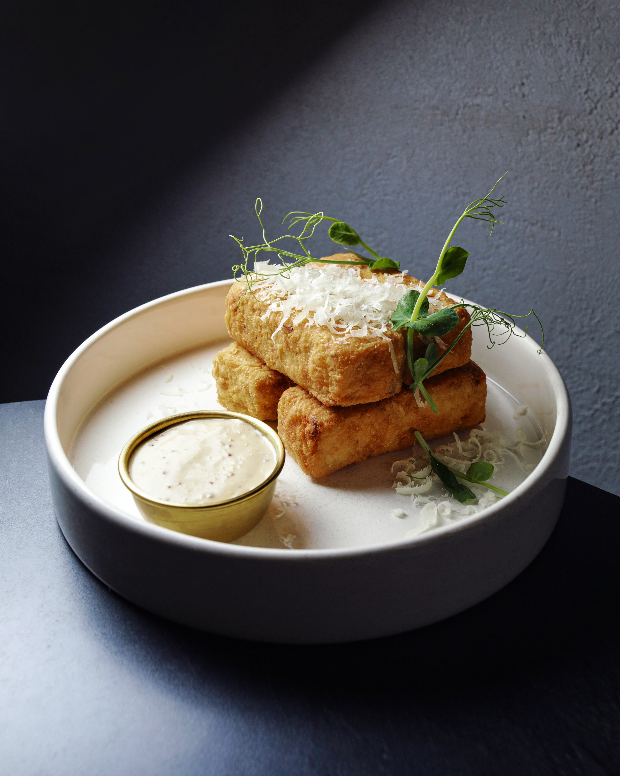 БАР «СВОБОДА». Фотограф Чернецова Валерия. Москва