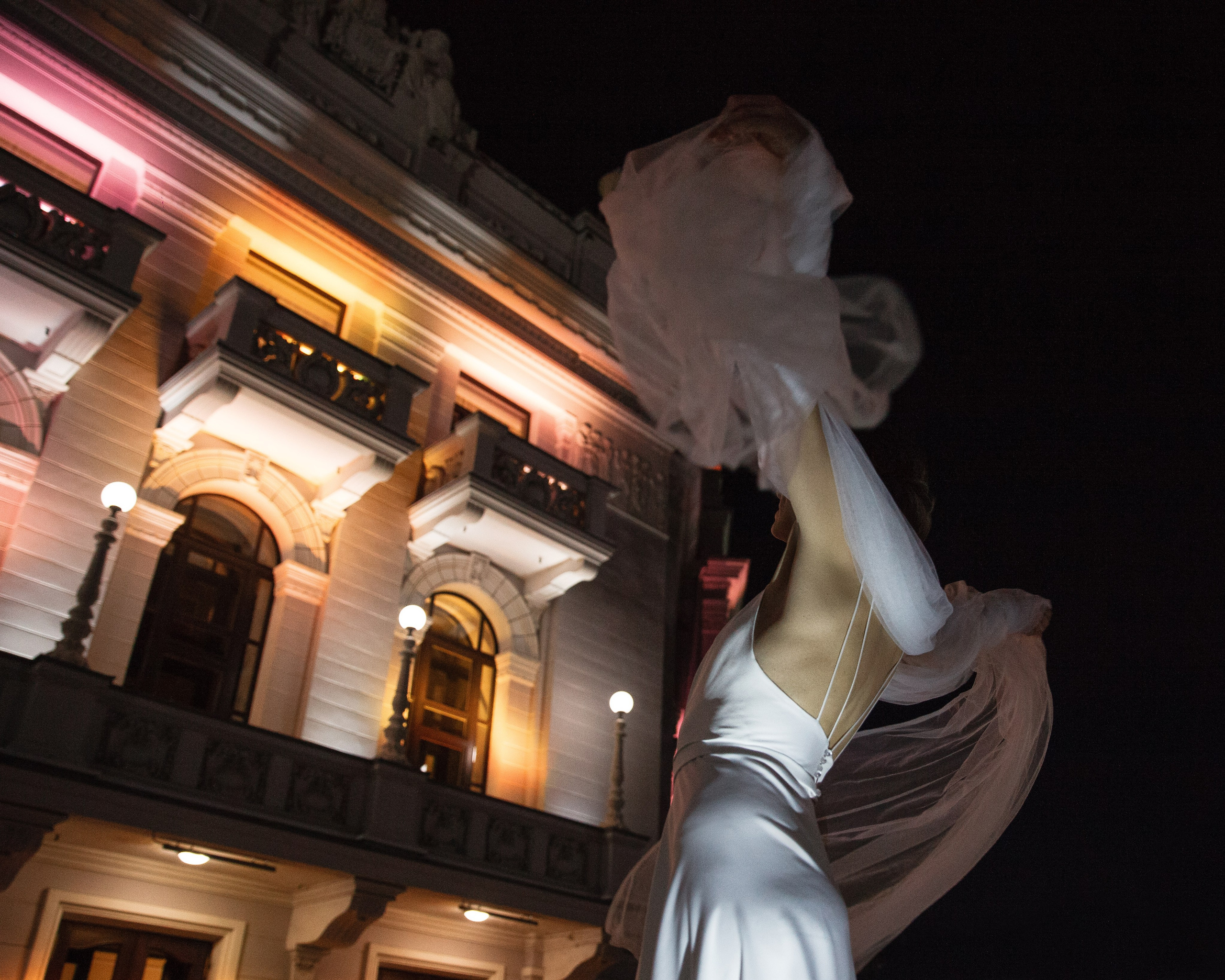 РУСЛАН | АННА. Мусс Алина фотограф