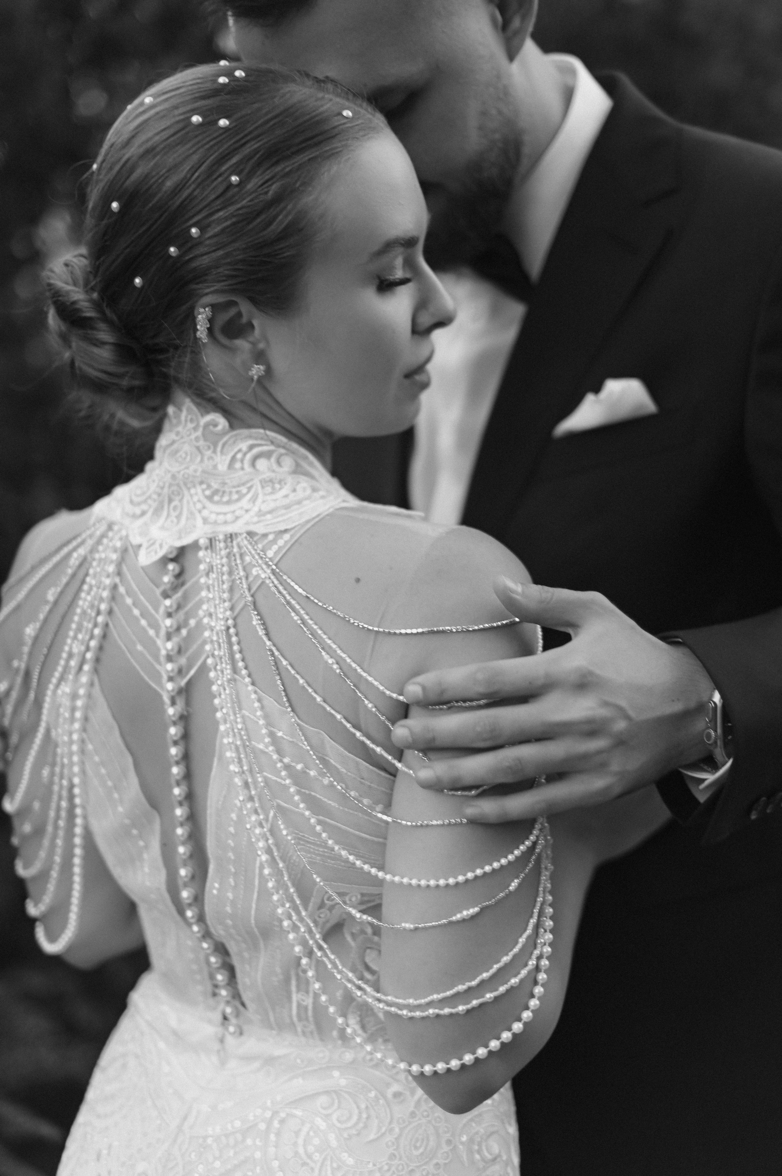 Даниил + Анастасия. Свадебный и семейный фотограф Волгоград Москва