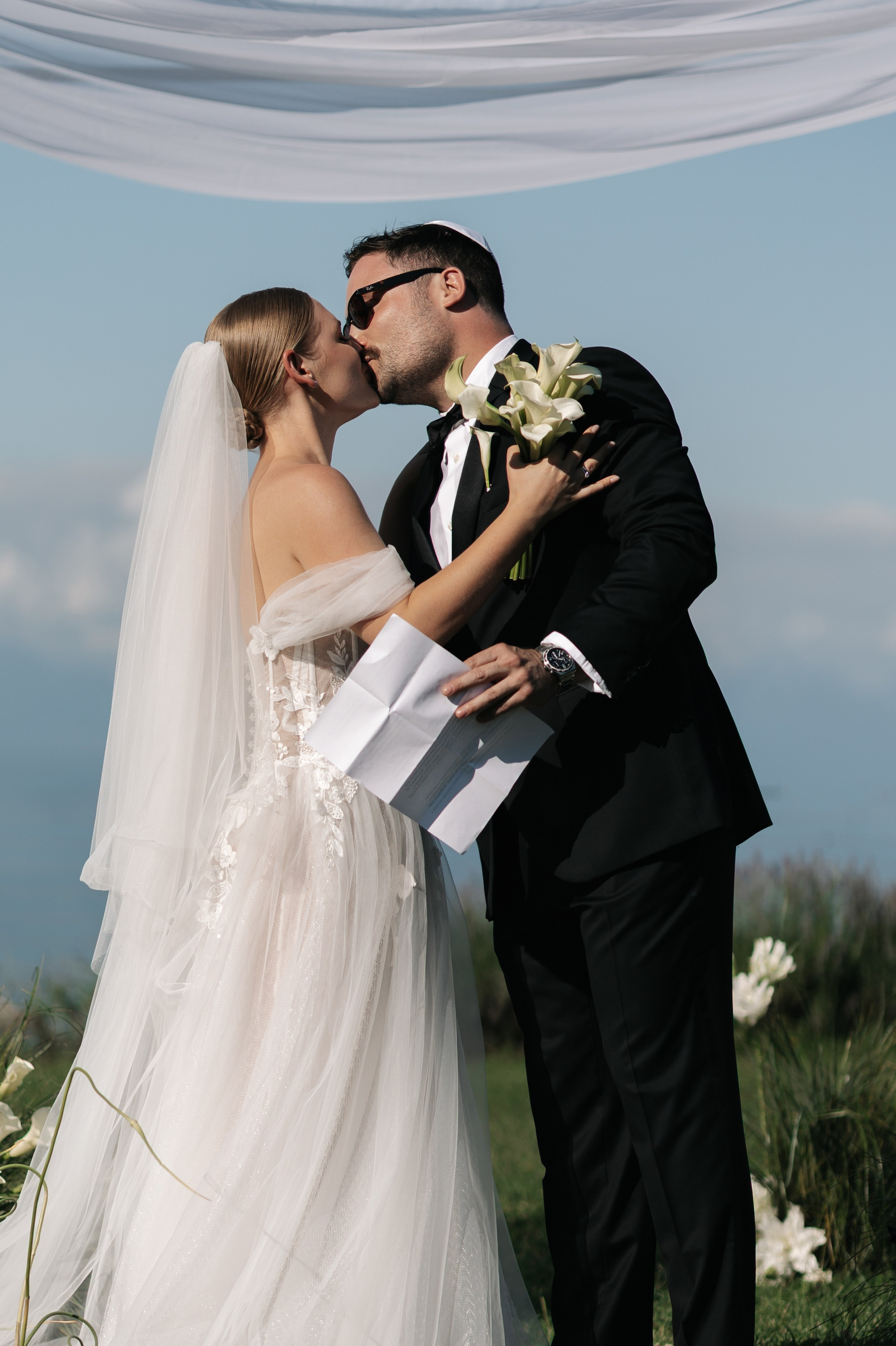 Для конкурса. Свадебный фотограф Москва Мотеюнайте Виктория