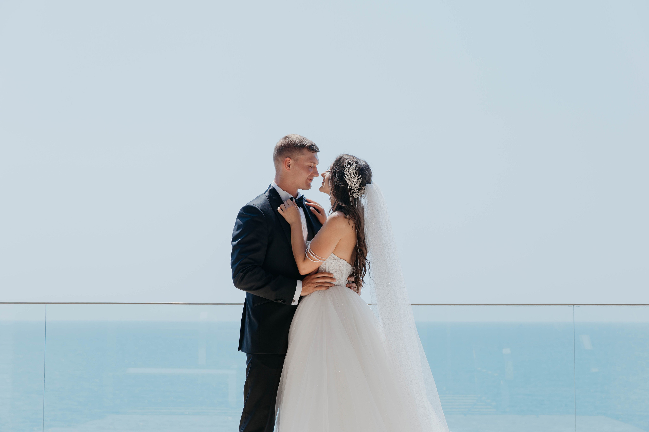 Анонс Иван & АСЯ. Свадебный и Семейный Фотограф в Краснодаре