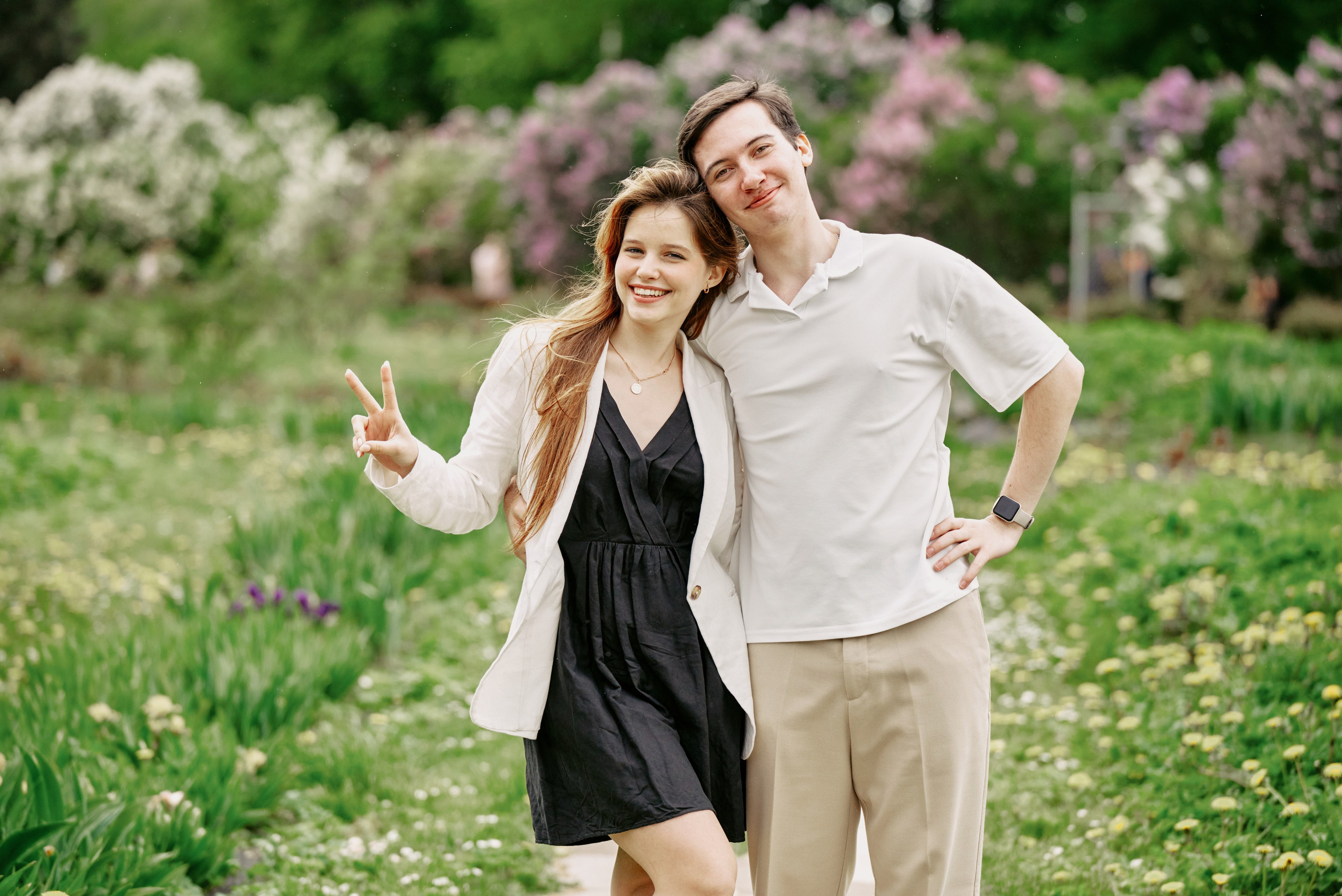 СТАРШИЕ КЛАССЫ. Выпускные альбомы. Школьный фотограф. Москва