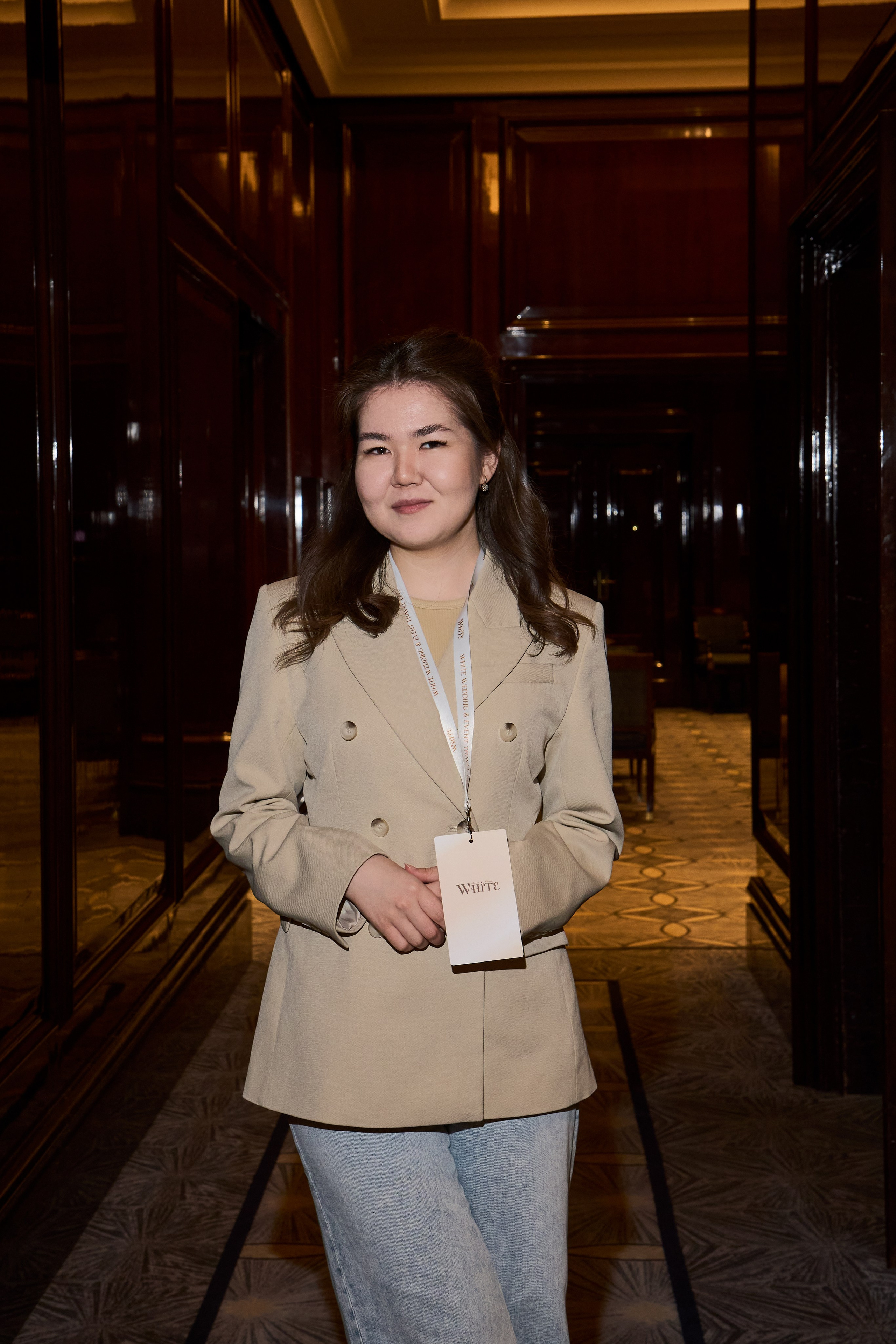 W. Свадебный фотограф Москва