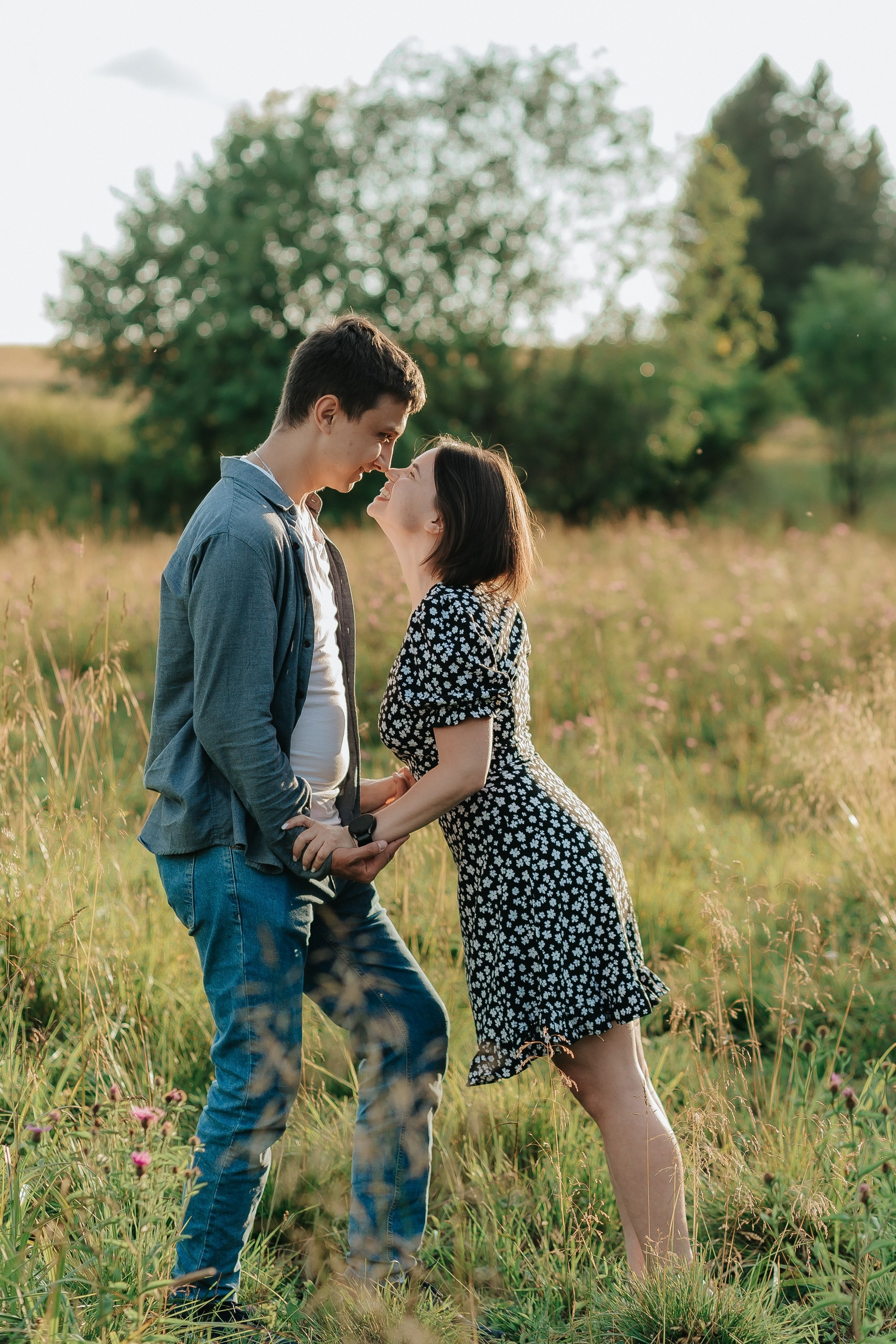 A+N & Houston. Свадебный фотограф Пермь