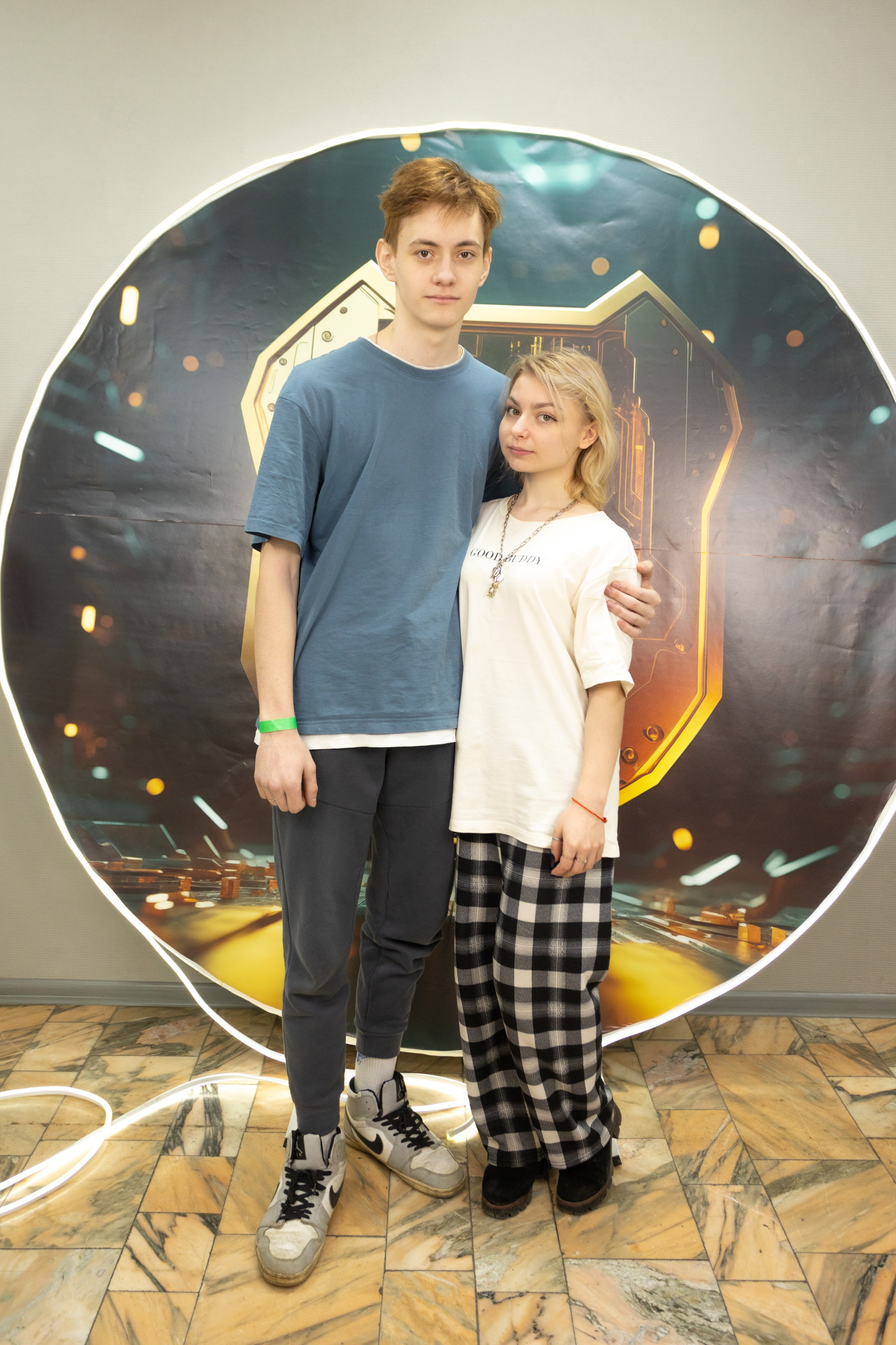 Фестиваль. Art my Pho