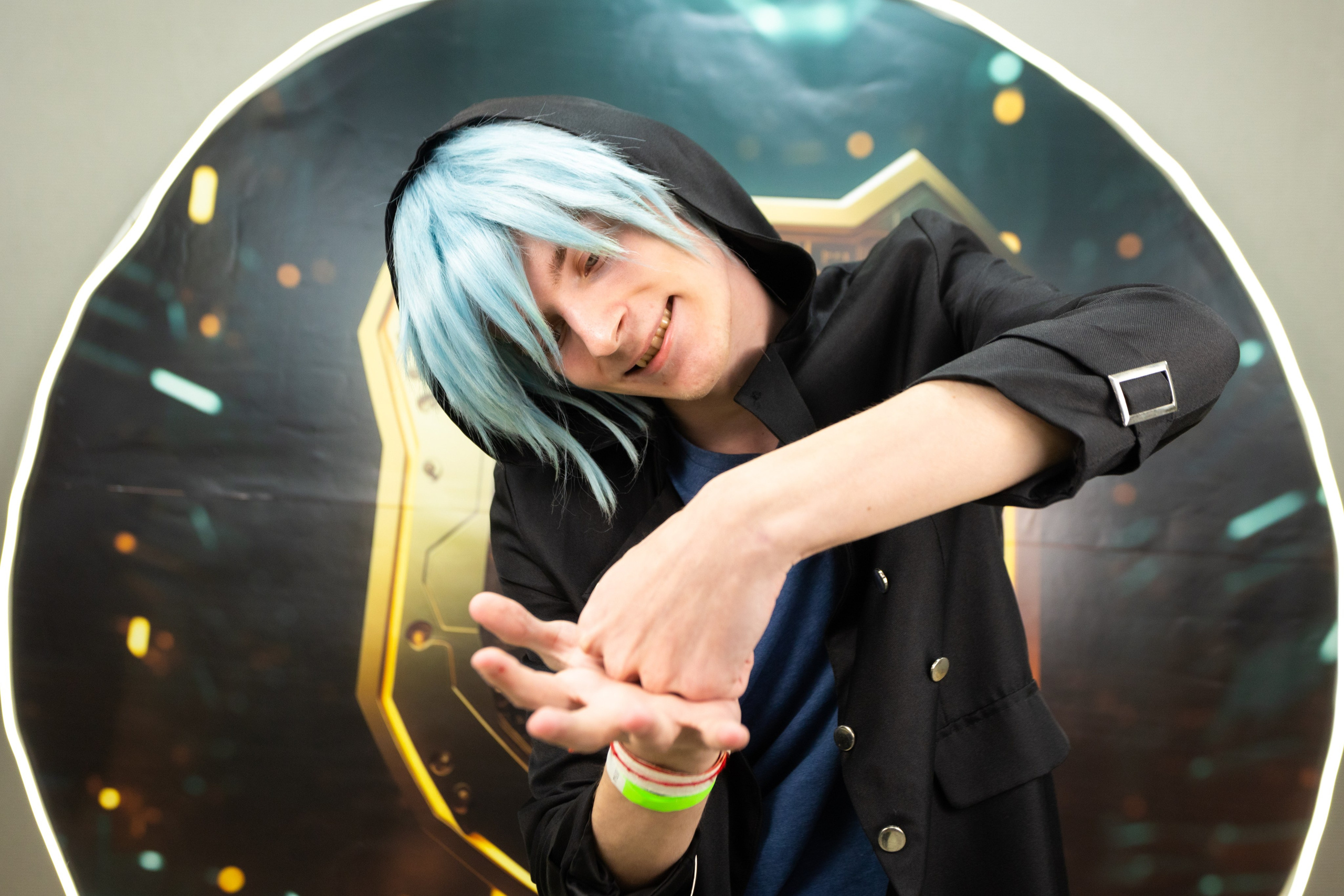 Фестиваль. Art my Pho