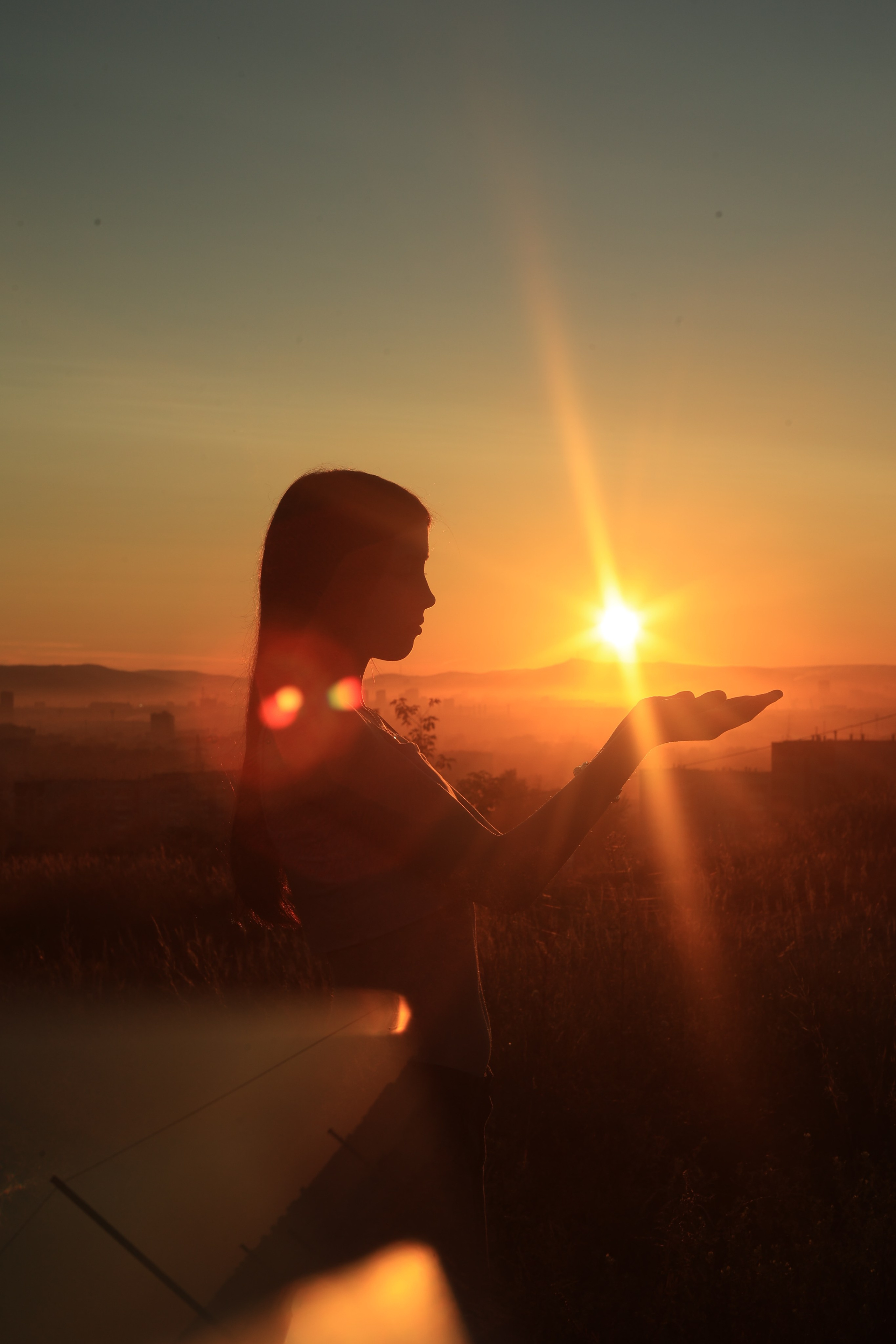 Сияй. Art my Pho