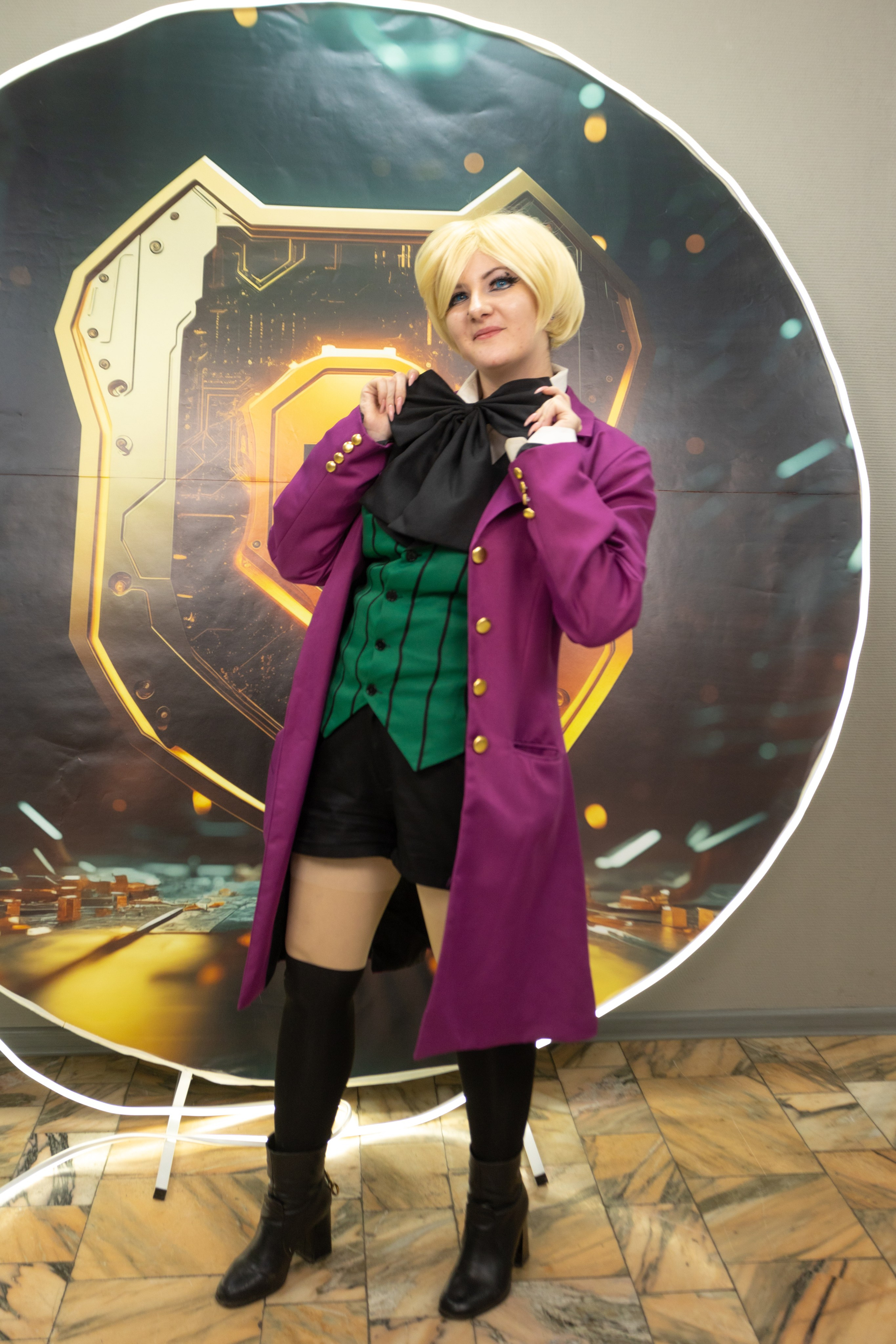 Фестиваль. Art my Pho