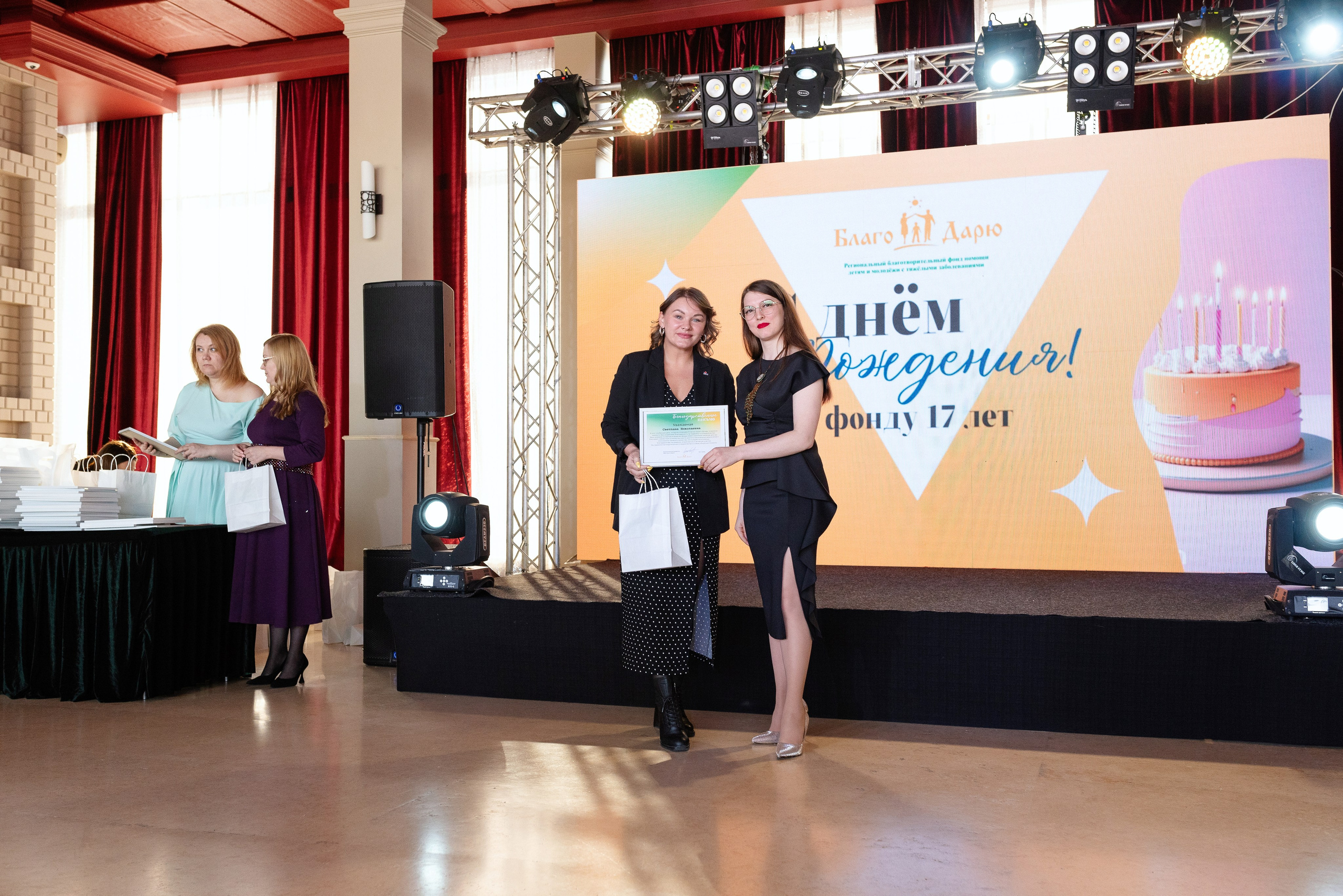 фотограф Сургут и Нефтеюганск