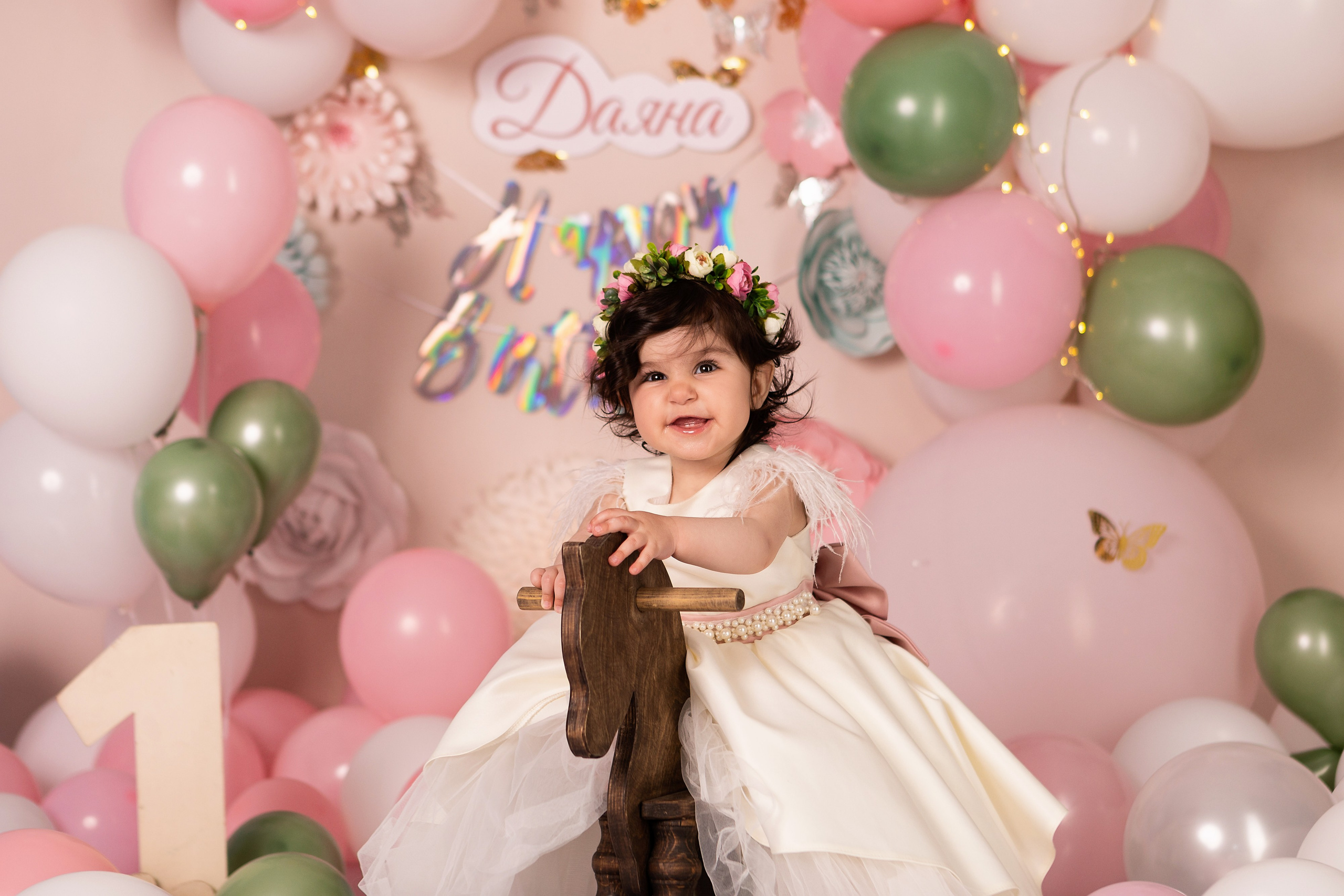 Мой первый, второй годик!. ФОТОГРАФ НА ГОДИК, БЕРЕМЕННОСТИ, НОВОРОЖДЕННЫХ, КРЕЩЕНИЯ МОСКВА