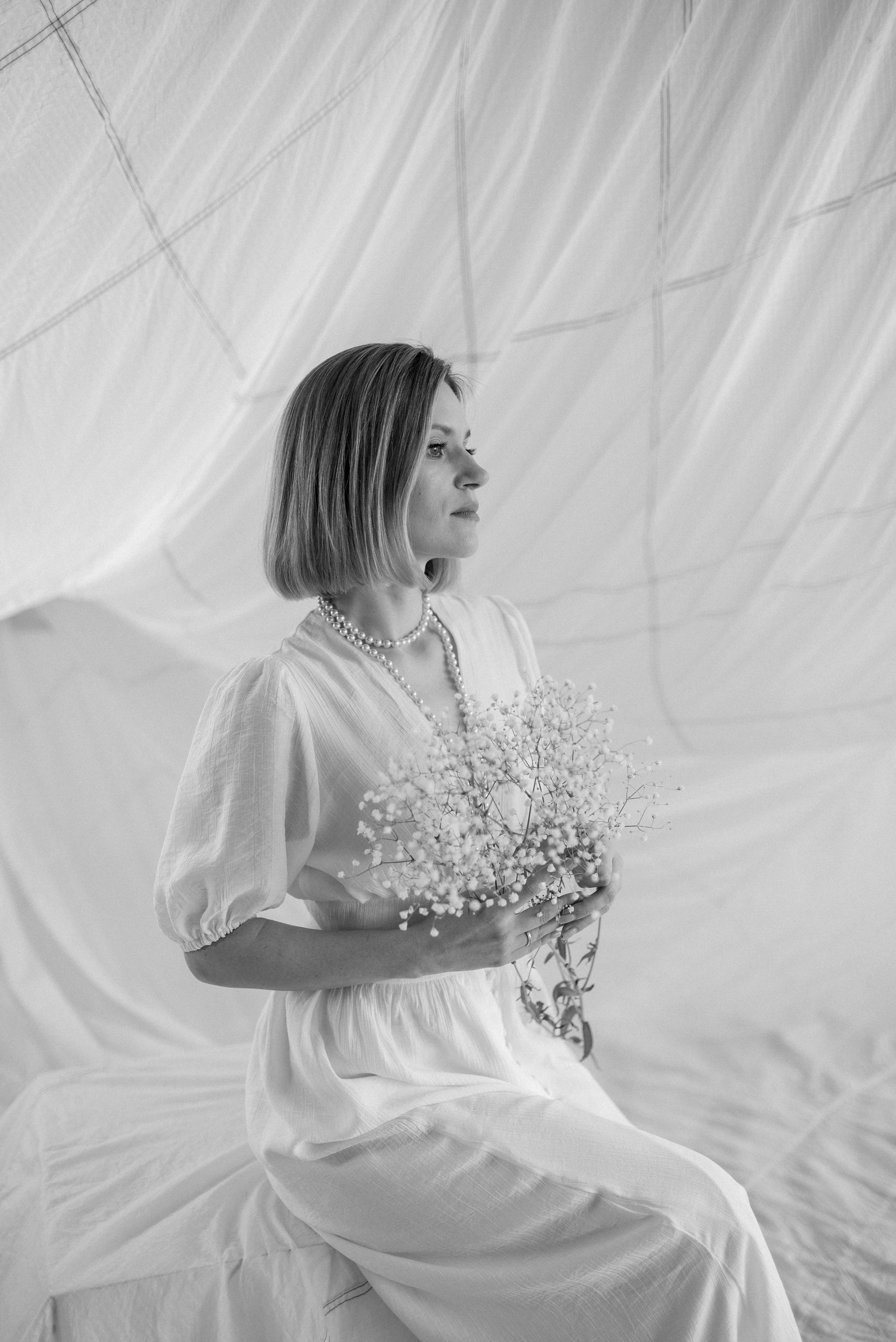 Галя. Семейный фотограф Ирина Сгибнева