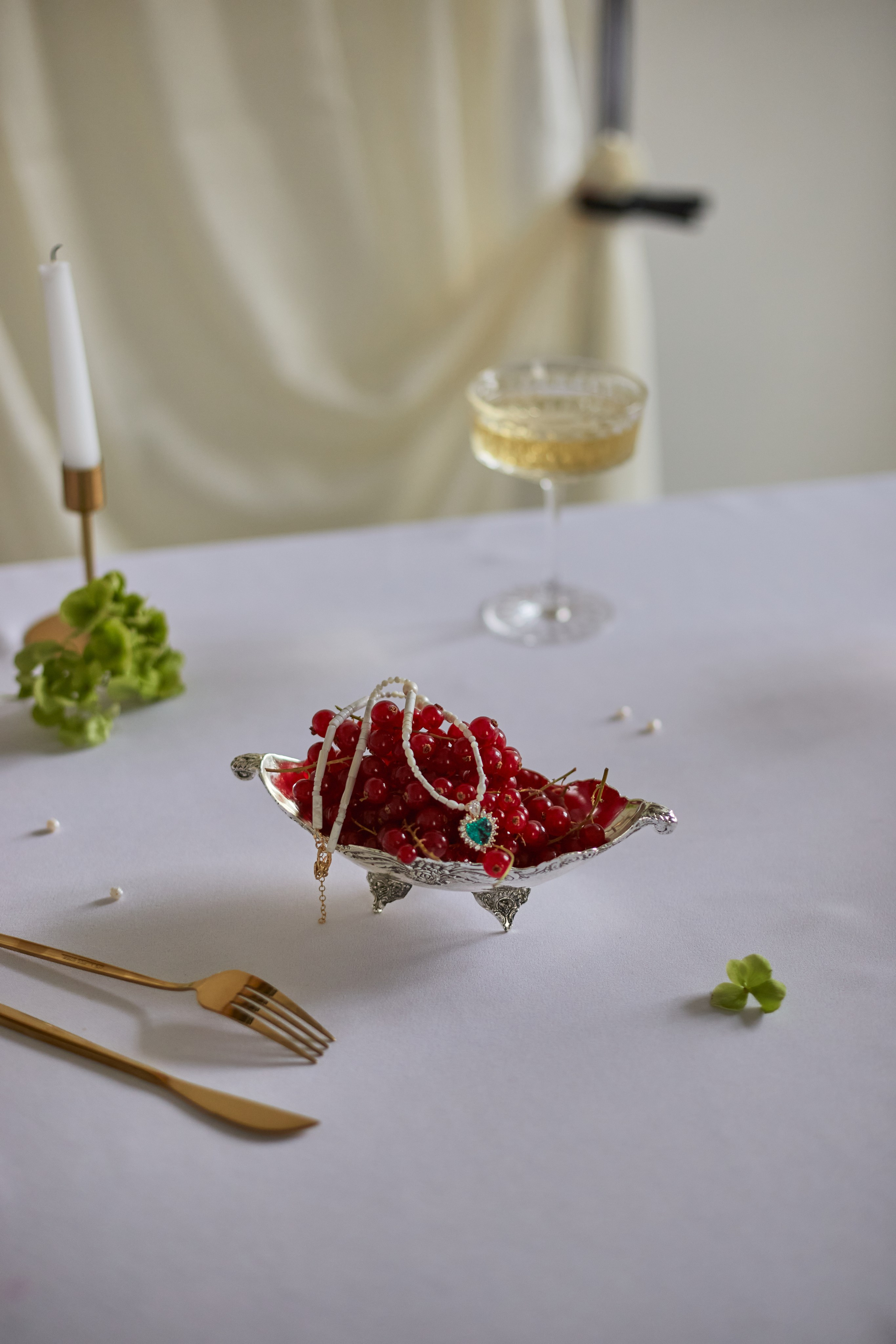 Да, тебе можно_ backstage. Предметный фотограф  Анастасия Лобанова