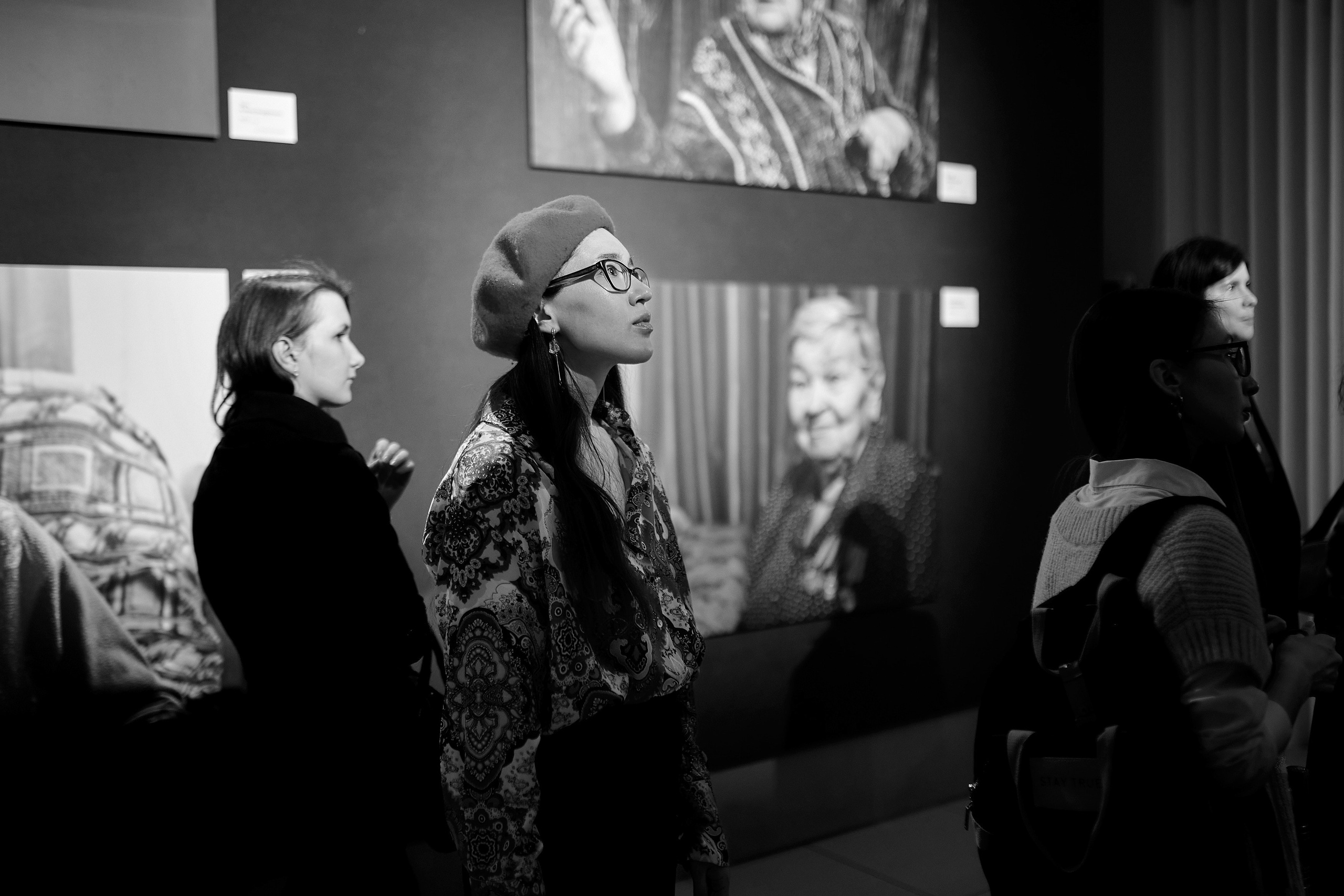 Галина Шабурова, фотограф в Челябинске