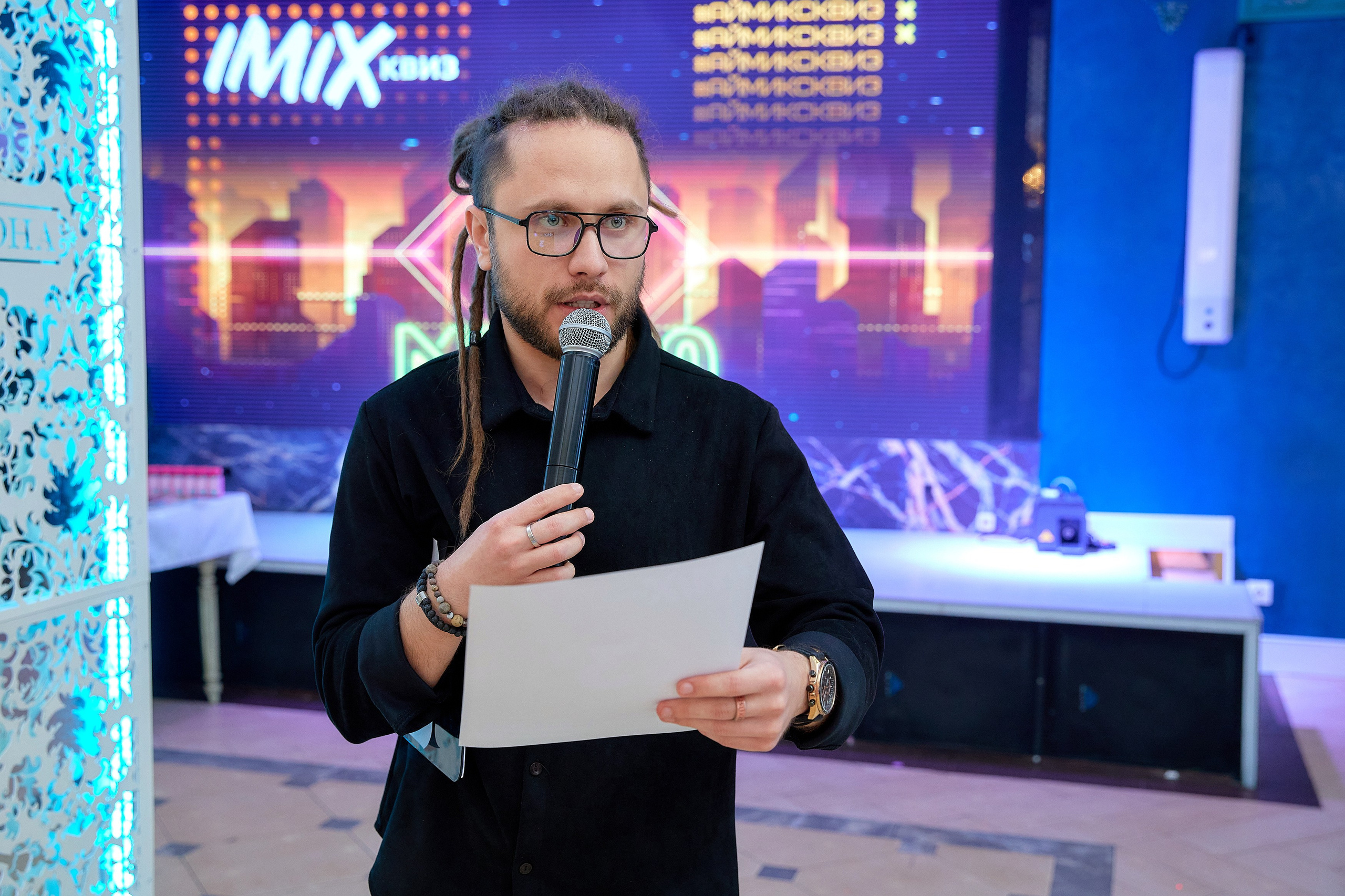 Мероприятия. Галина Шабурова, фотограф в Челябинске