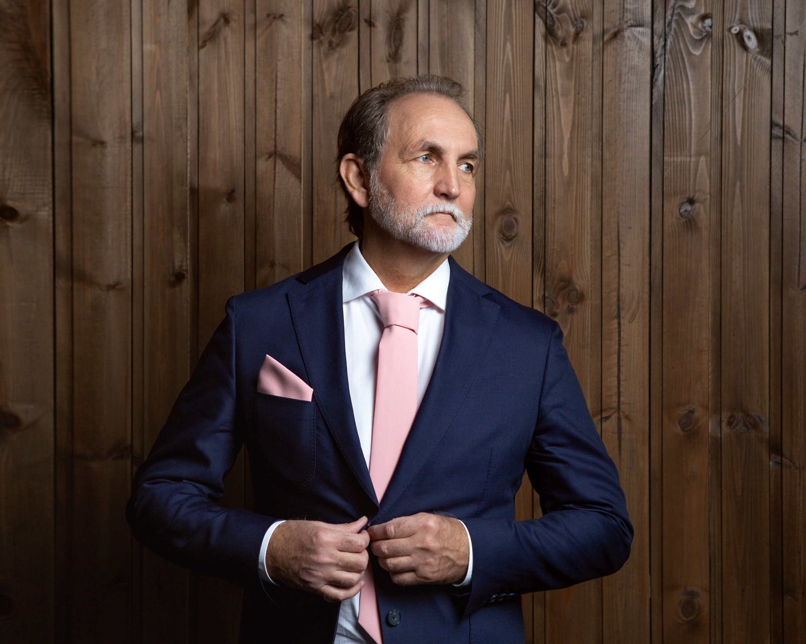 ФОТОСЕССИИ В СТУДИИ. Фотосессии в Санкт-Петербурге СО СКИДКОЙ ДО -50%!