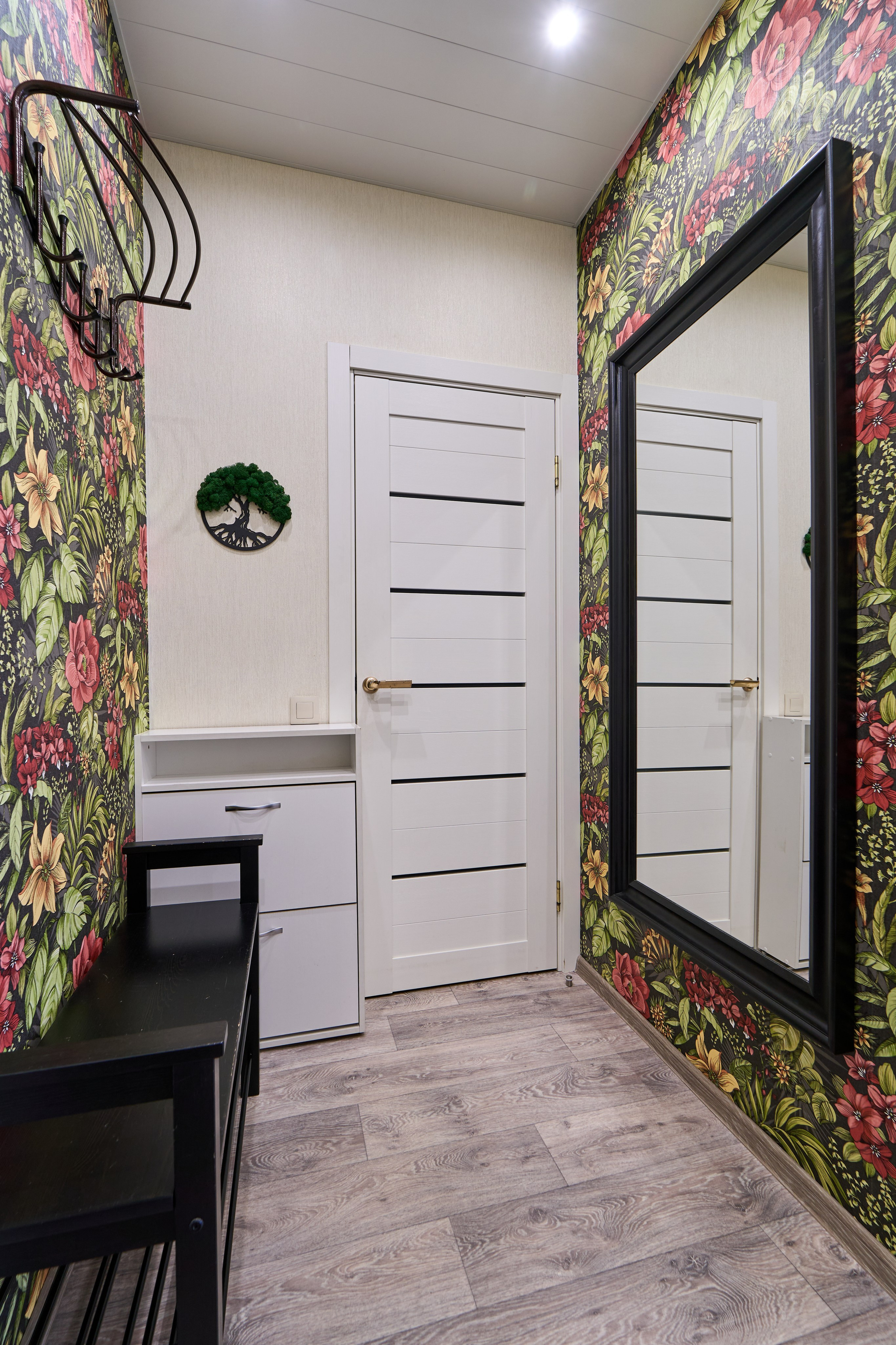 Пластунская 123. Фото и видео съемка в Сочи Адлере Красной поляне