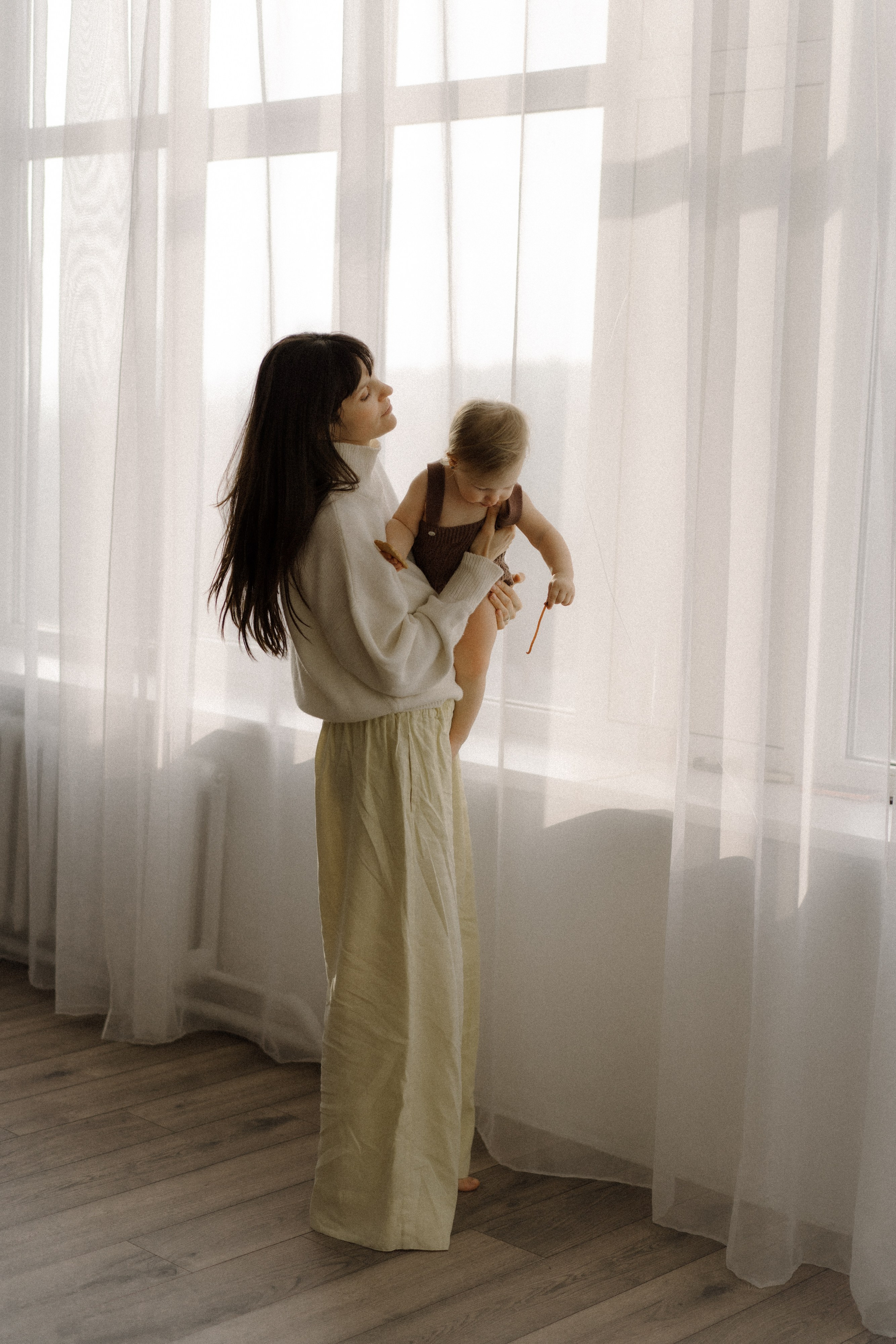 Семейный и детский фотограф в Волгограде и Сочи Наталия Пирметова