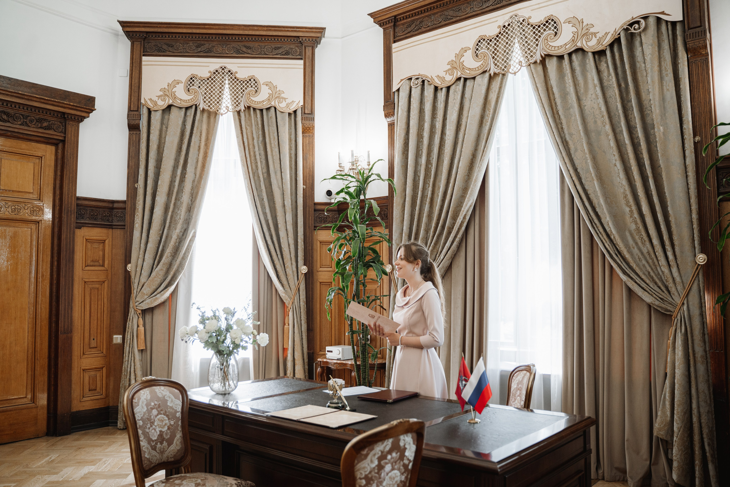 М&В Love n streets. Свадебный фотограф Москва Инесса Зверева