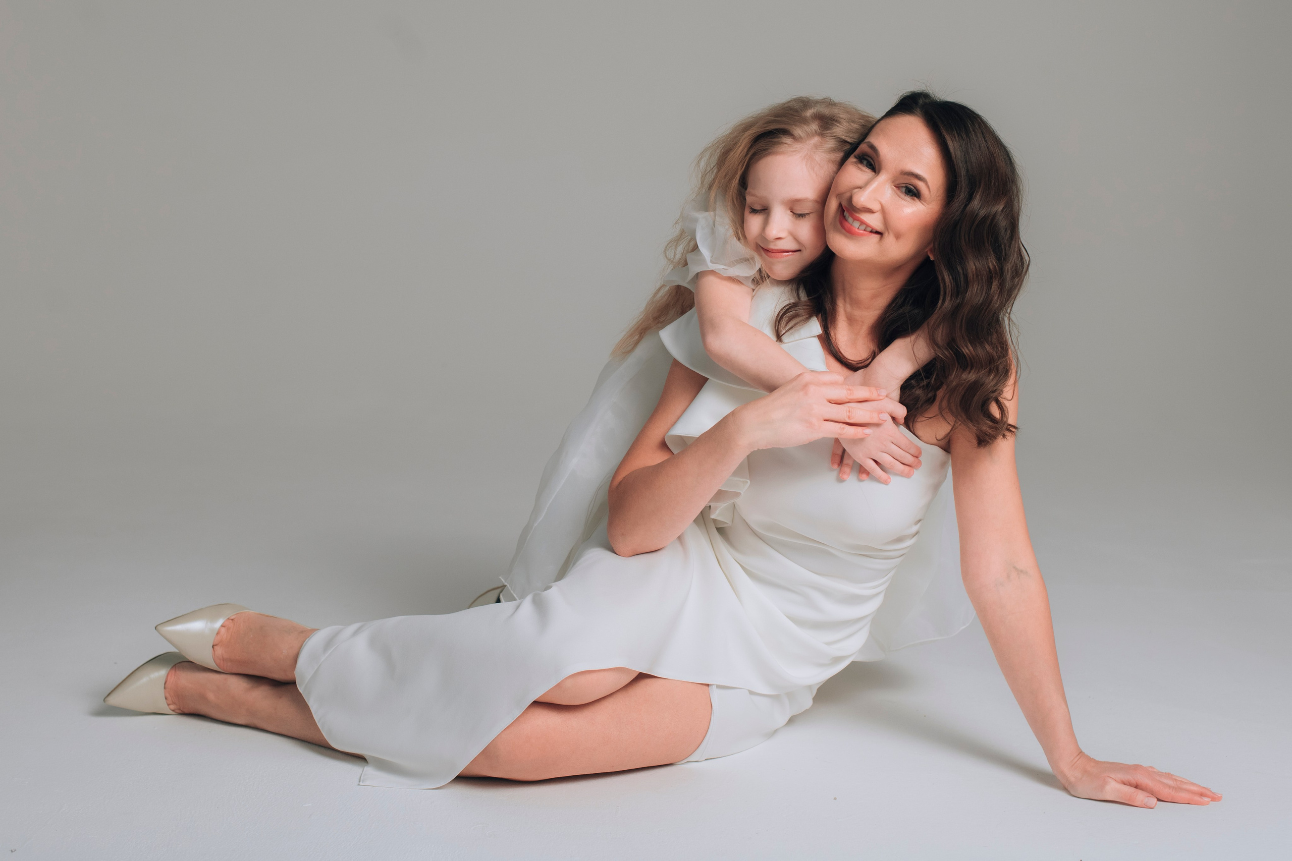 26.01. Фотограф Алла Елисеева