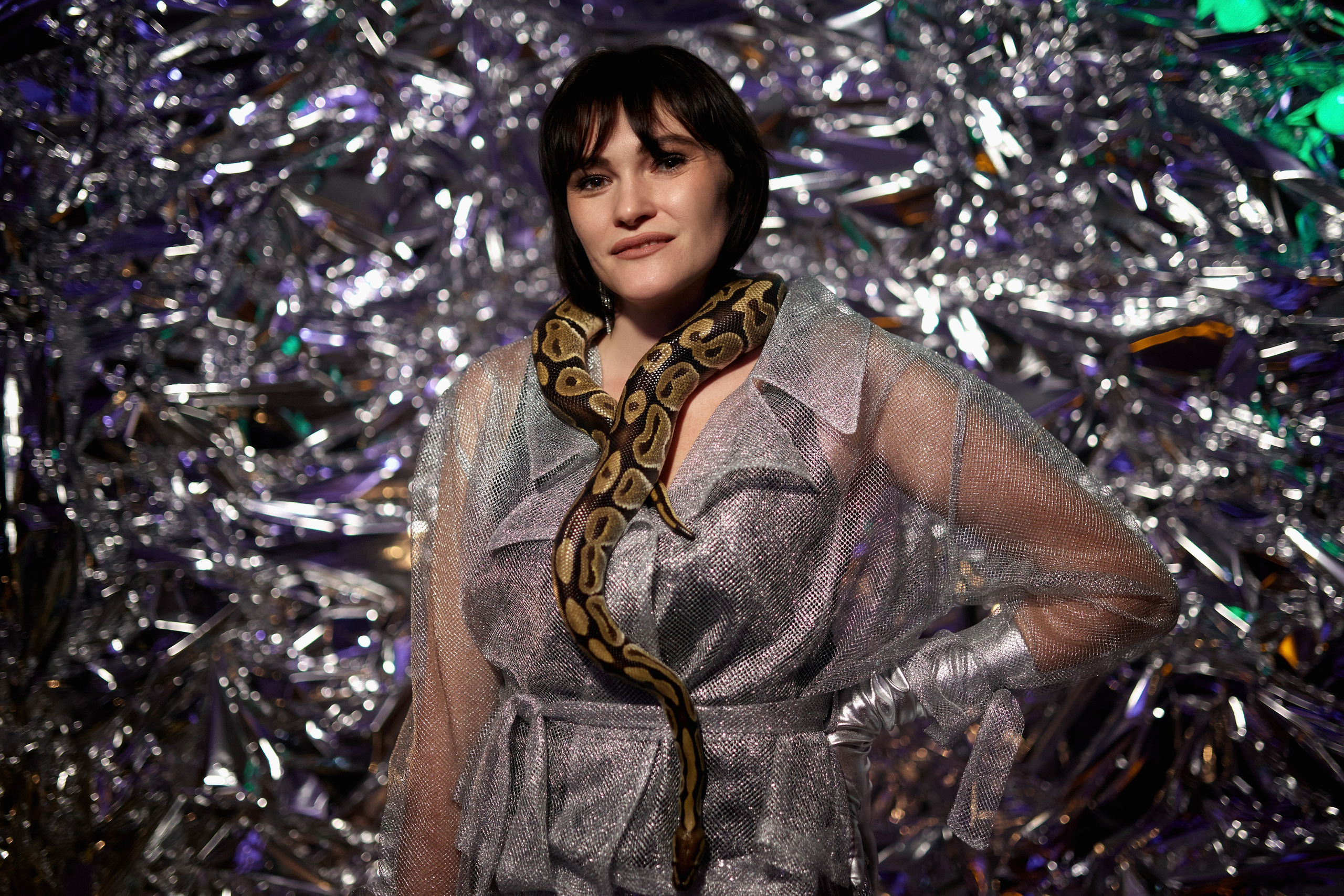 Ivent 2025. Andrey Pospelove. Фотограф в Саратове