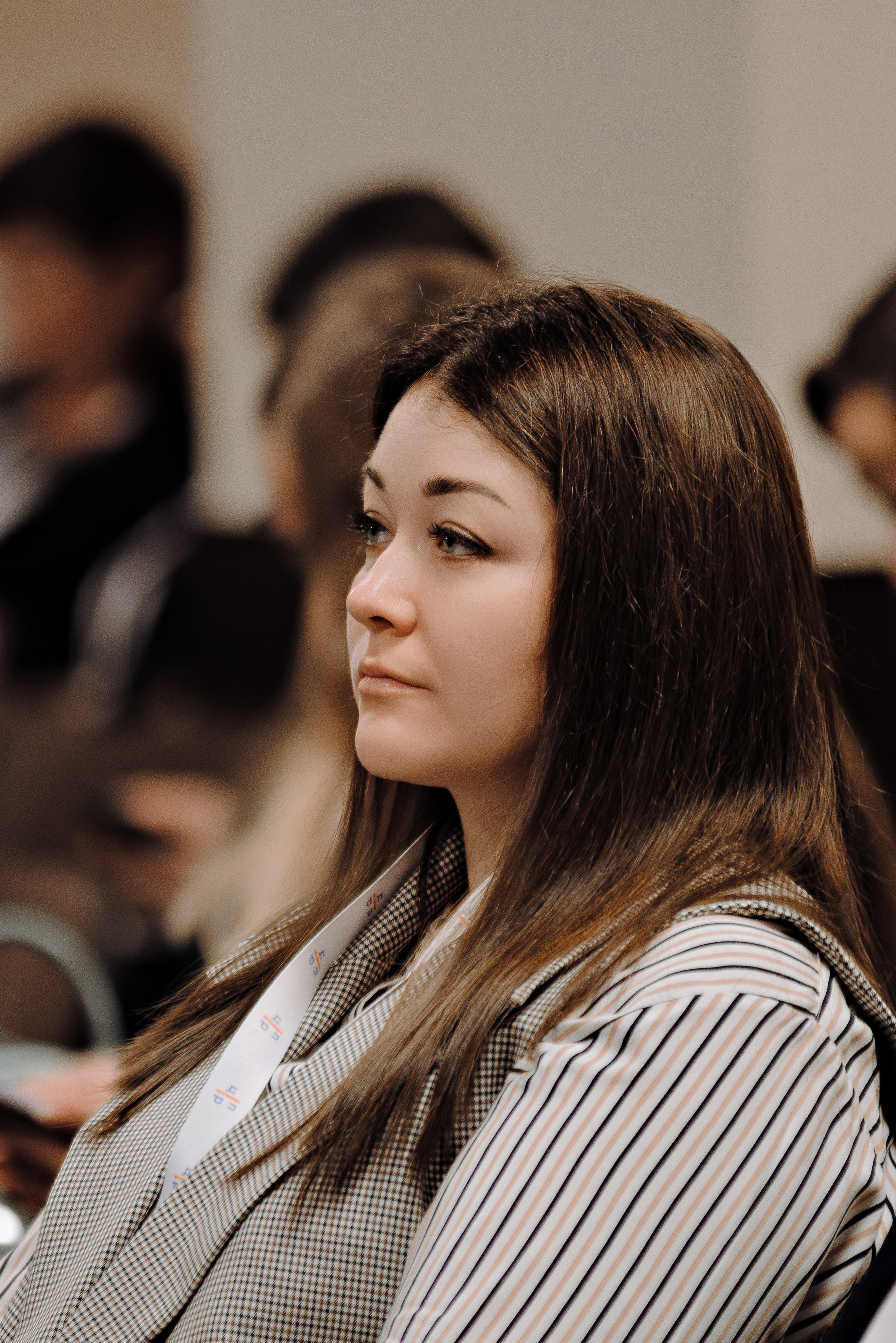 ОБЛАСТНАЯ КОНФЕРЕНЦИЯ «РАЗВИТИЕ ТУРИЗМА В ЧЕЛЯБИНСКОЙ ОБЛАСТИ». Репортажный фотограф Зуев Роман г. Челябинск