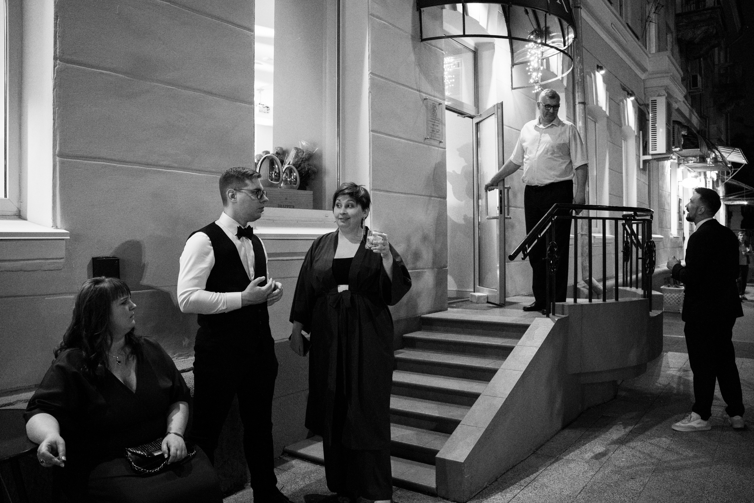 Can't smile without you. Полный день (сокращено). Семейный и портретный фотограф в Саратове Сахарова Маша