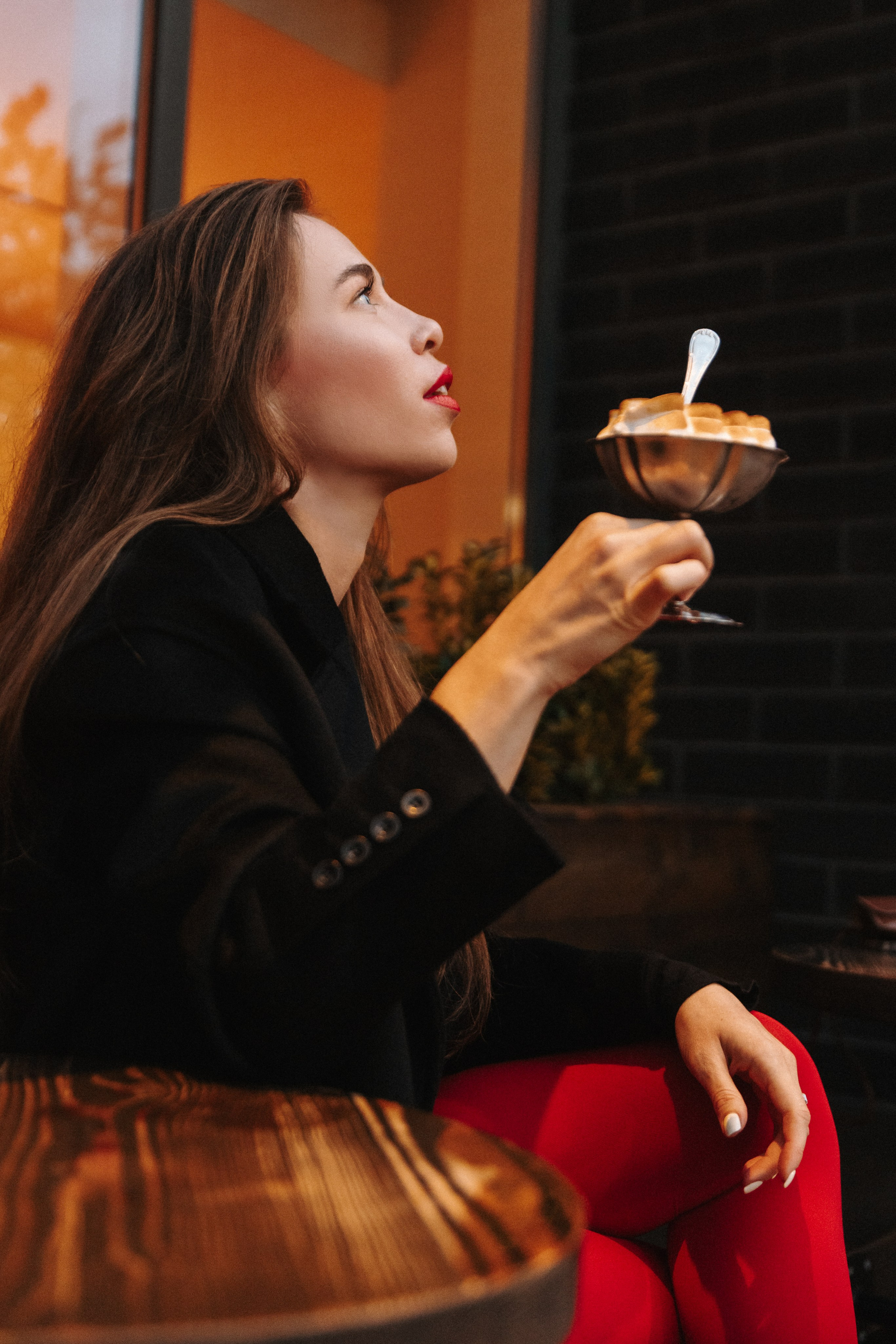 Anastasia. Фотограф на Юге России