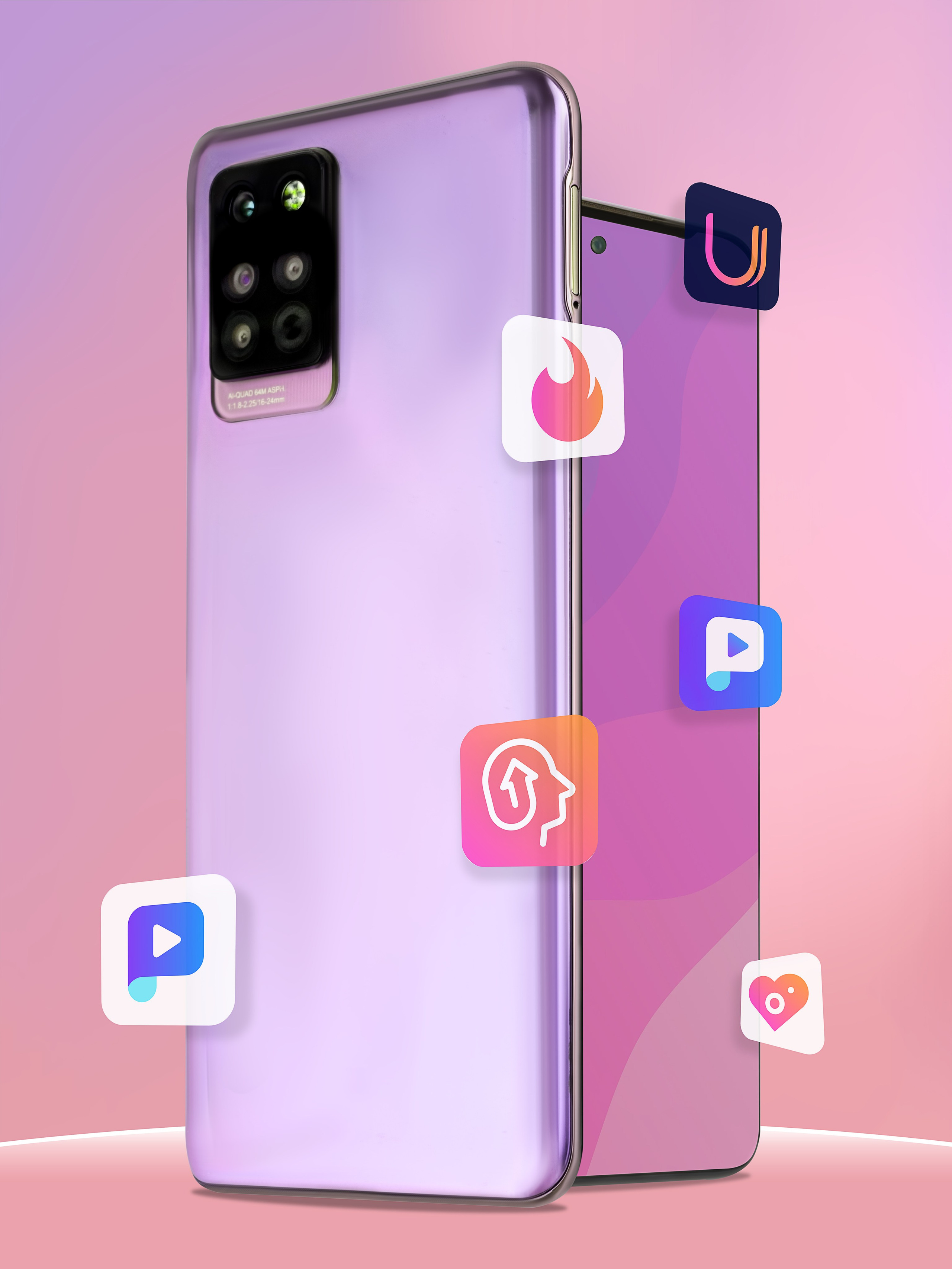 Электроника. Предметная фотосъемка в СПб | Gus'Photo