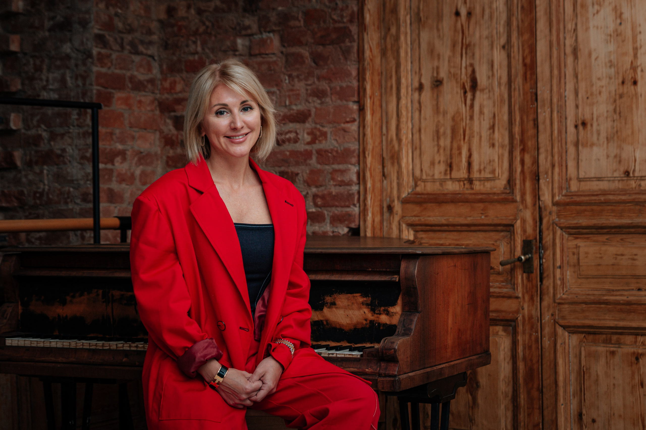 #backstage со съёмок проекта ReVe ПРЕОБРАЖЕНИЕ, Бренд одежды | reve. Портретный фотограф в Санкт-Петербурге Дмитриева Наталия