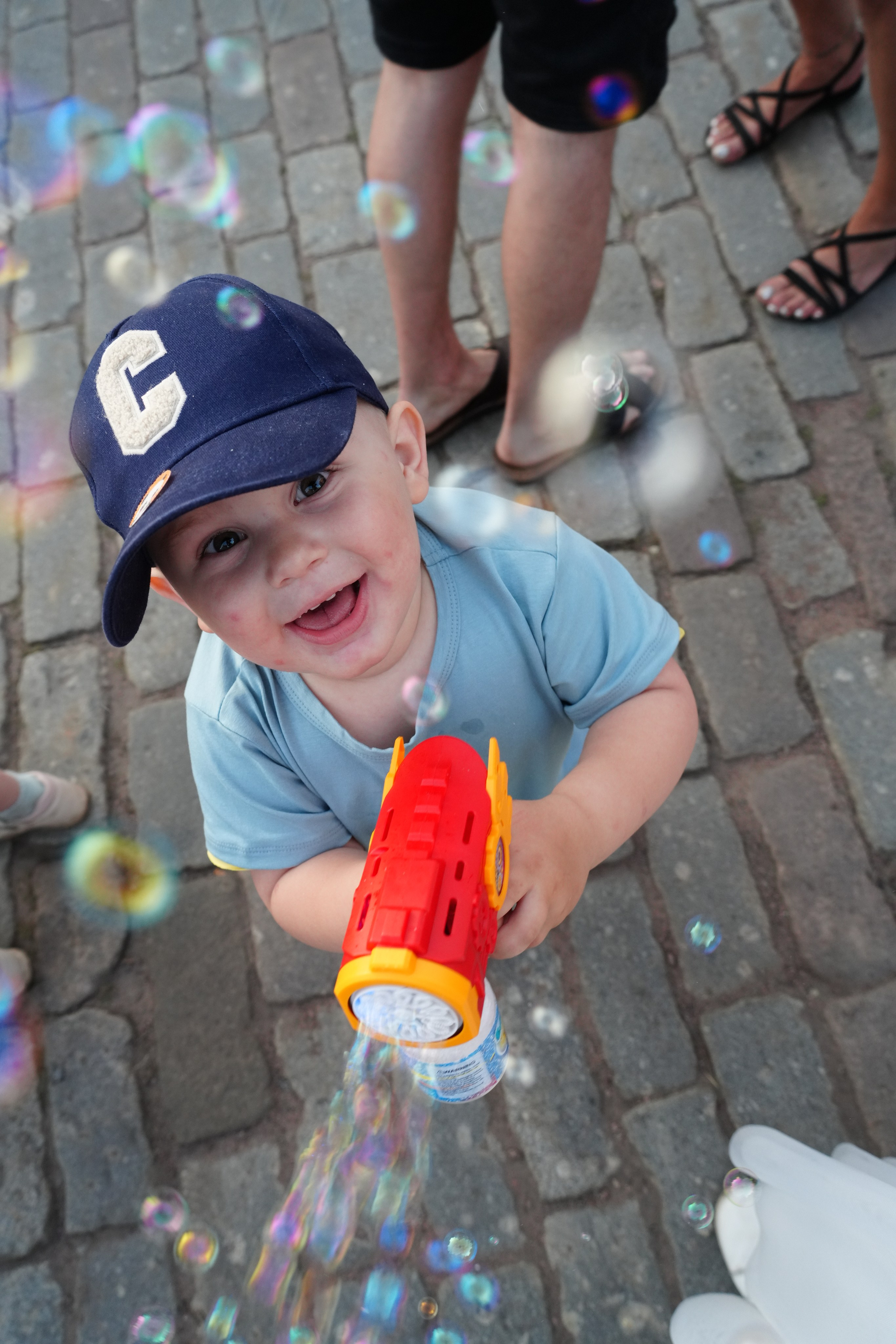 БАЛТИК РАЛЛИ Выборг 2025. Портретный фотограф в Санкт-Петербурге Дмитриева Наталия