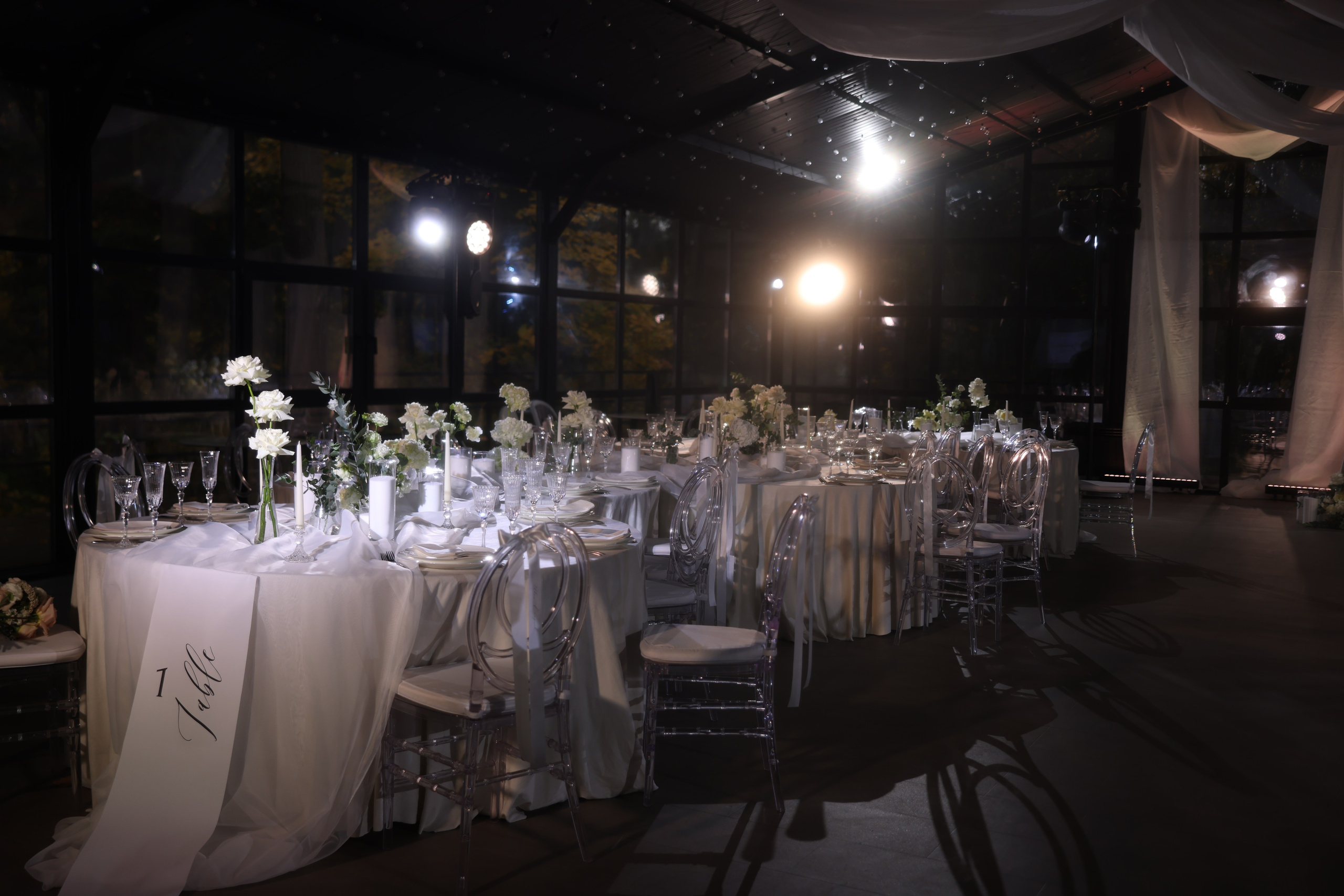 Autumn curl. Свадебный фотограф Светлана Кот | Москва