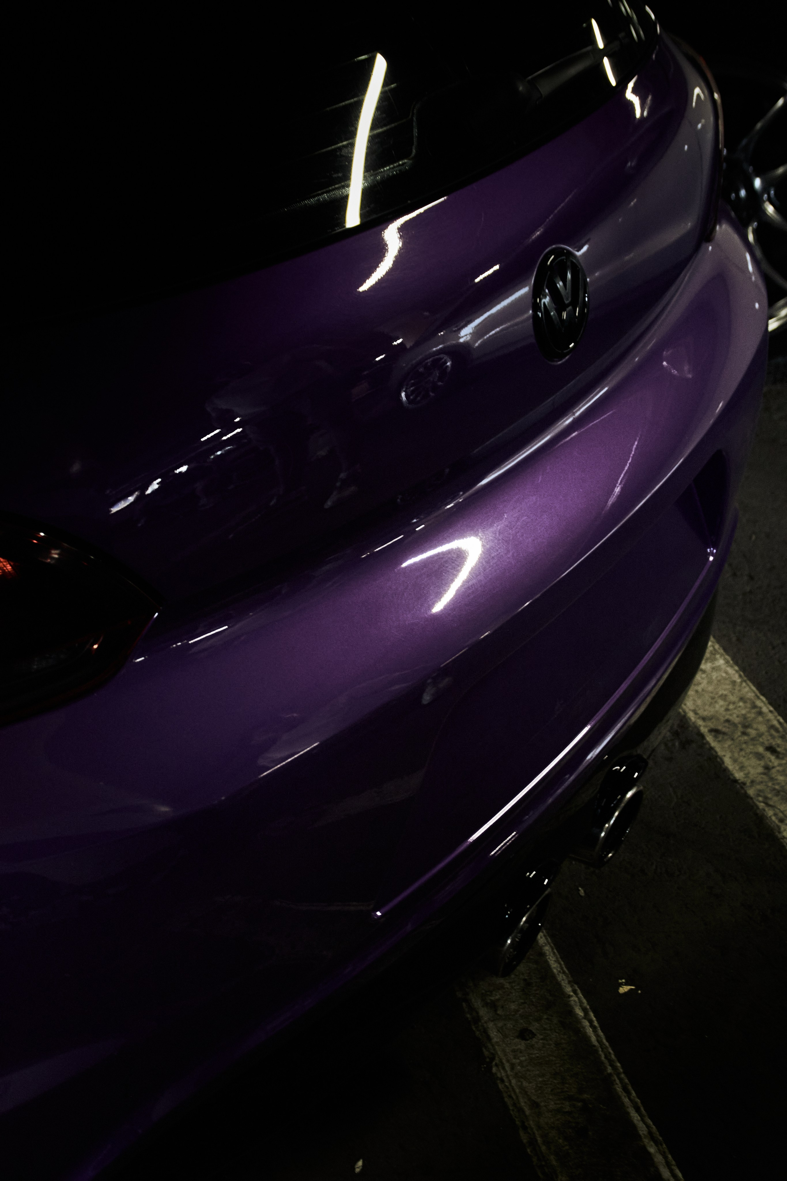 DNB 24. Фотограф Александр Рауш